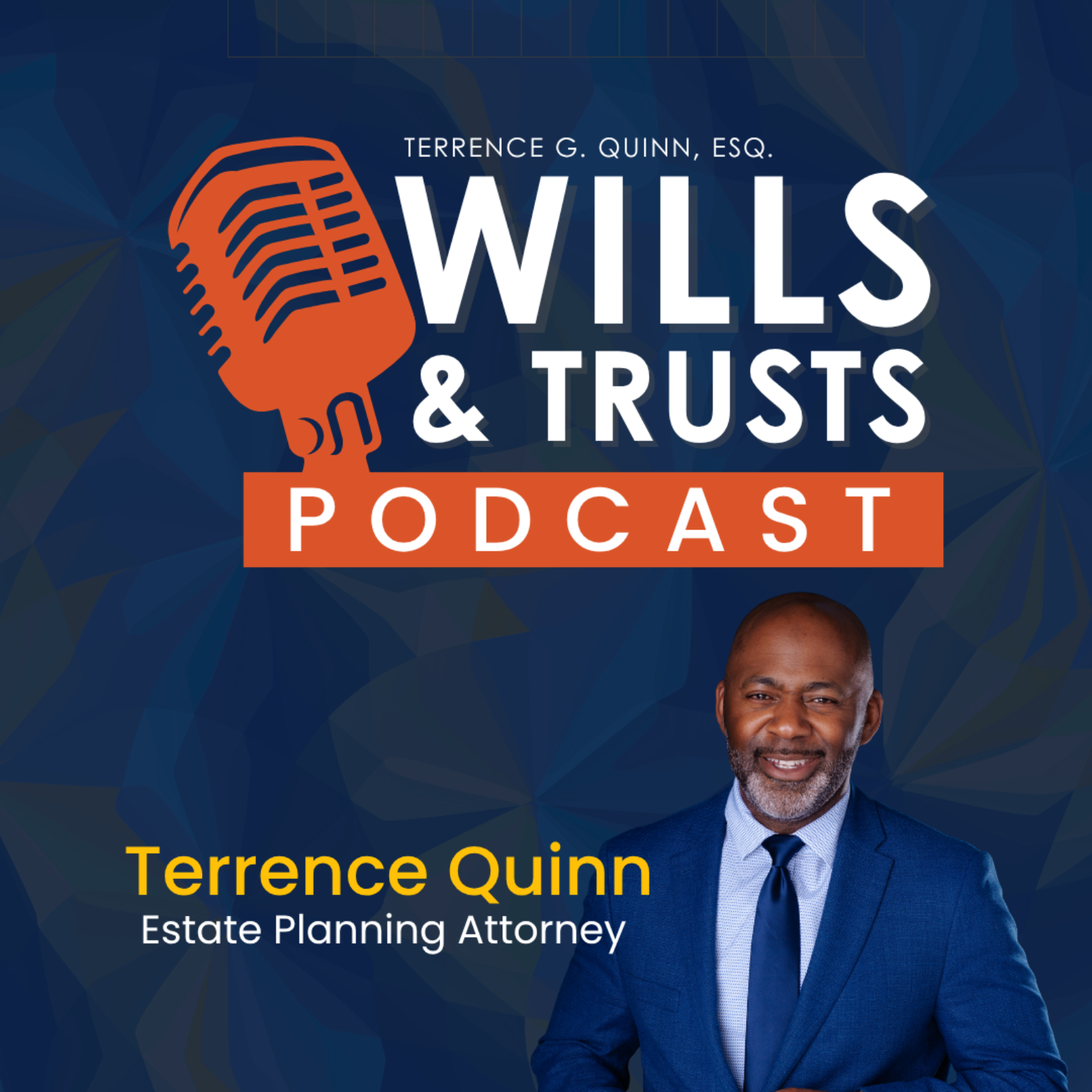 Will or Trust: What’s Your Plan? Podcast