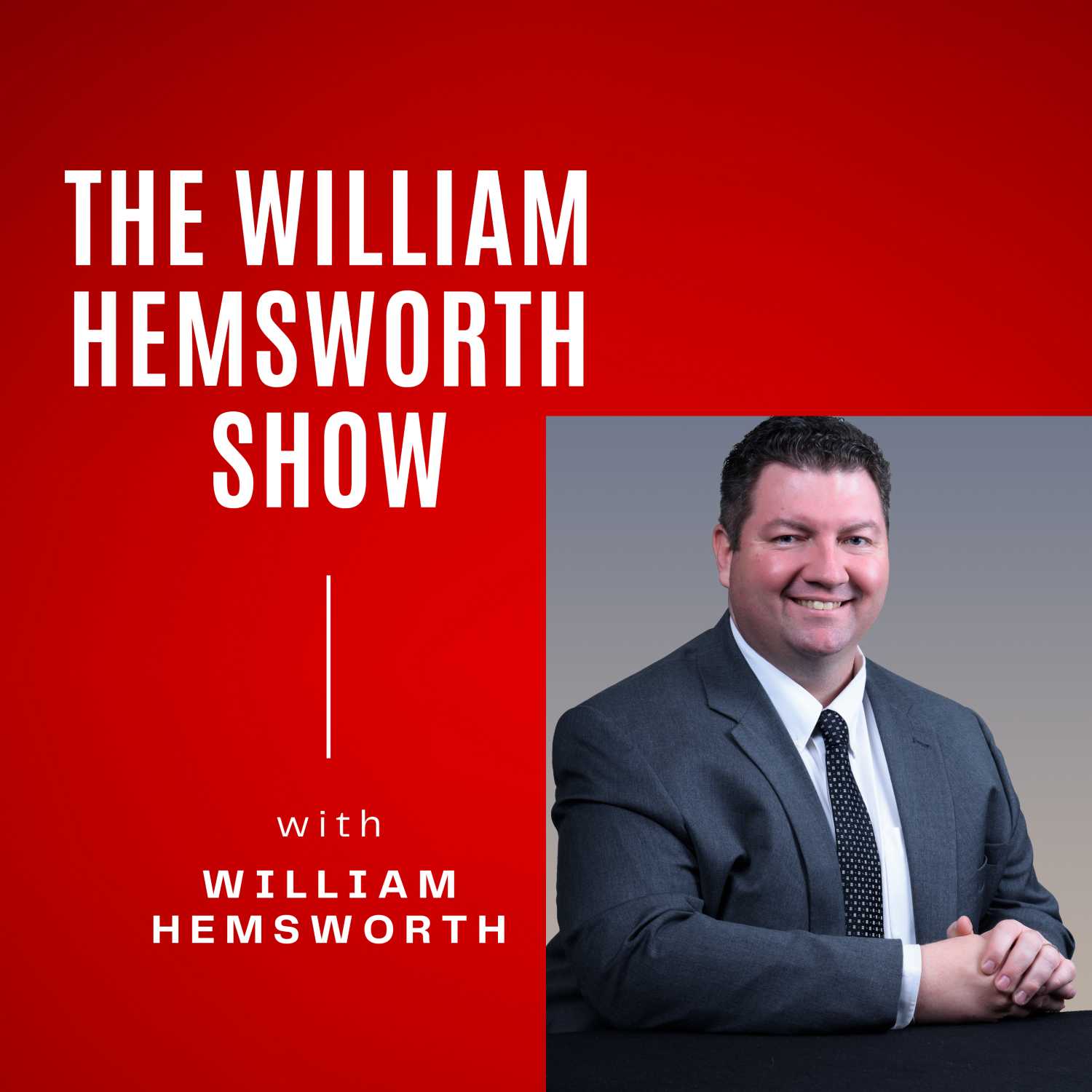 The William Hemsworth Show
