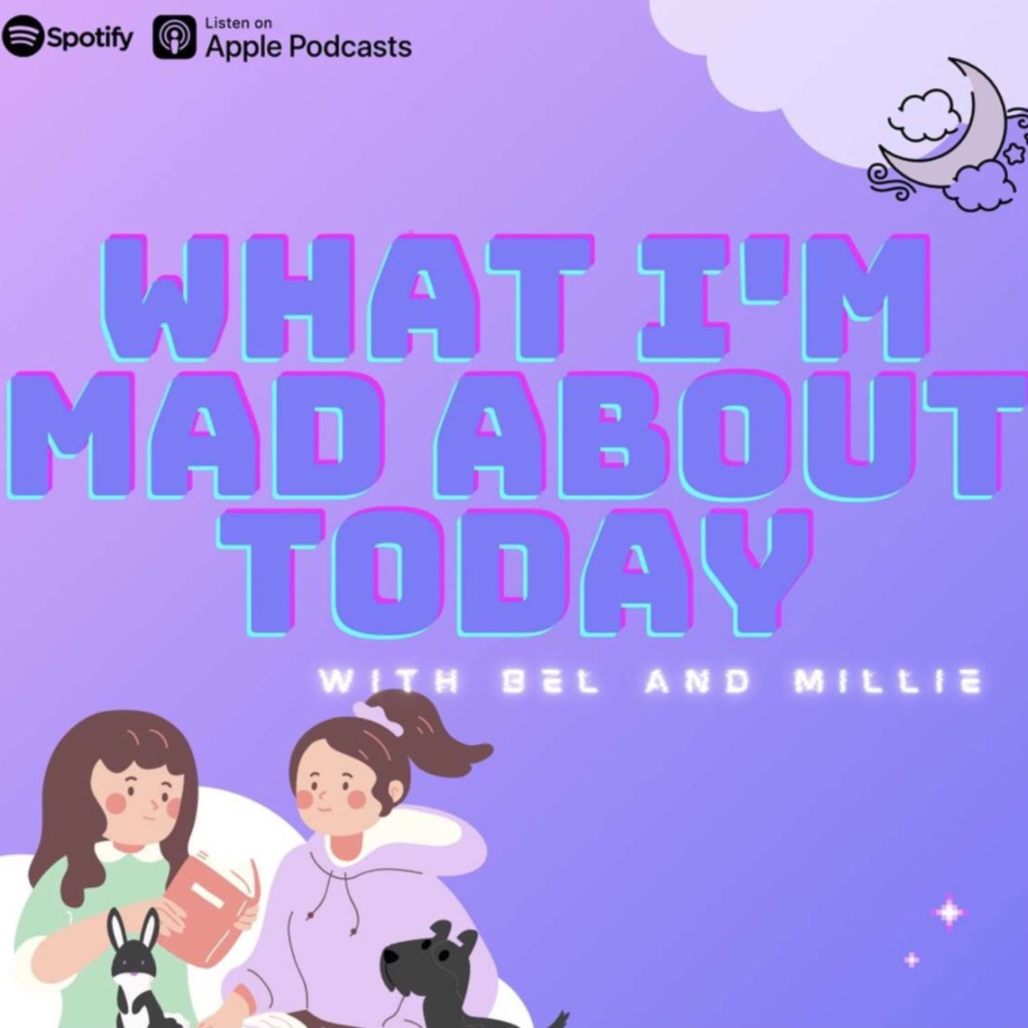 Are Star Signs BS?? Are Star Signs BS??