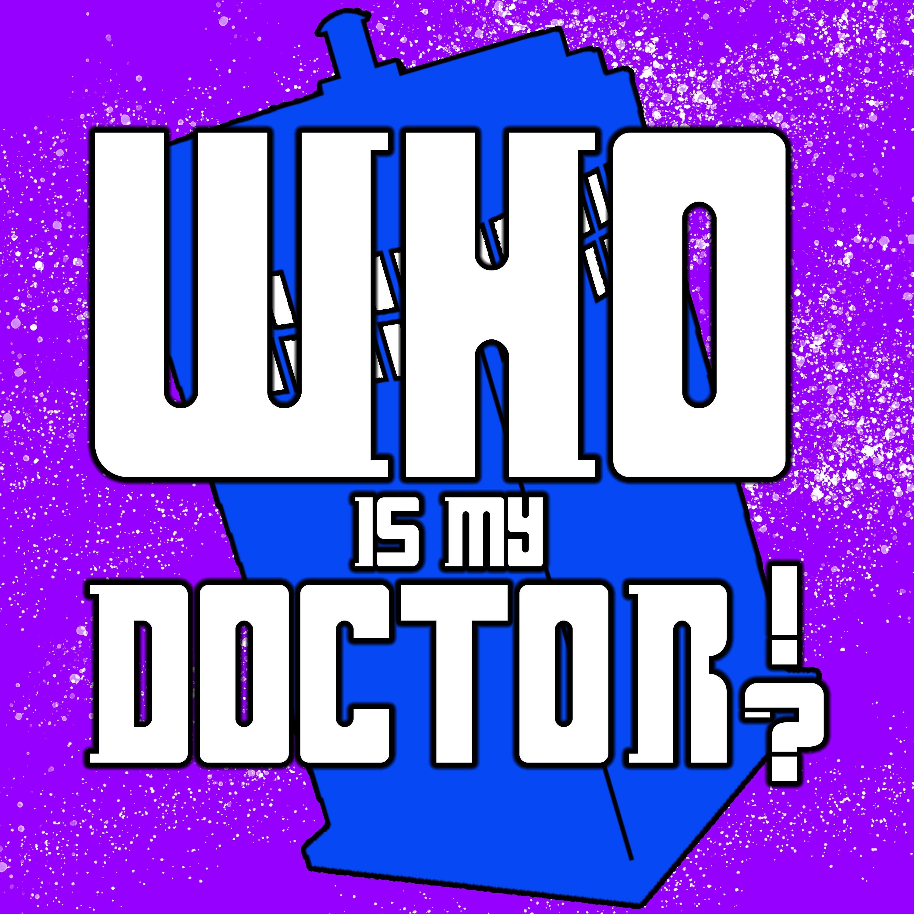 The Doctor, the Widow, and the Wardrobe