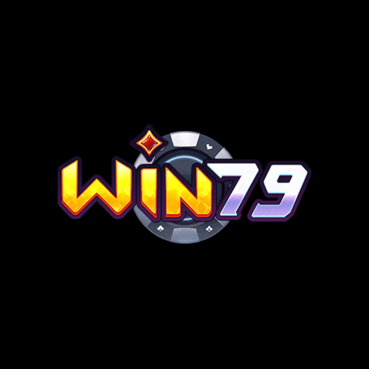 Win79's Podcast