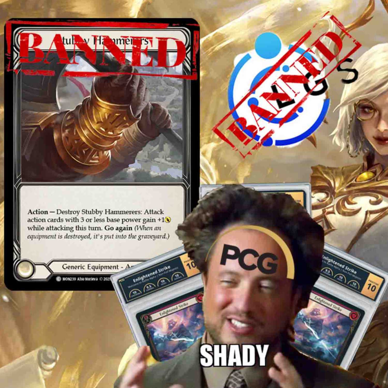 Win and In