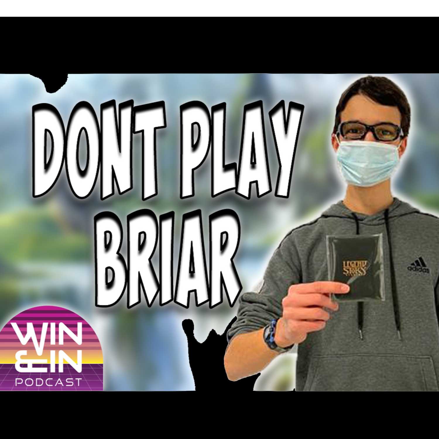 Win and In