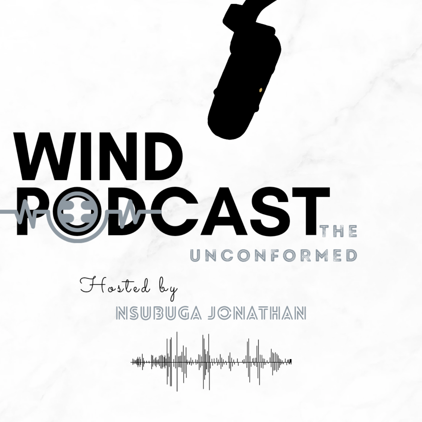 WIND PODCAST 