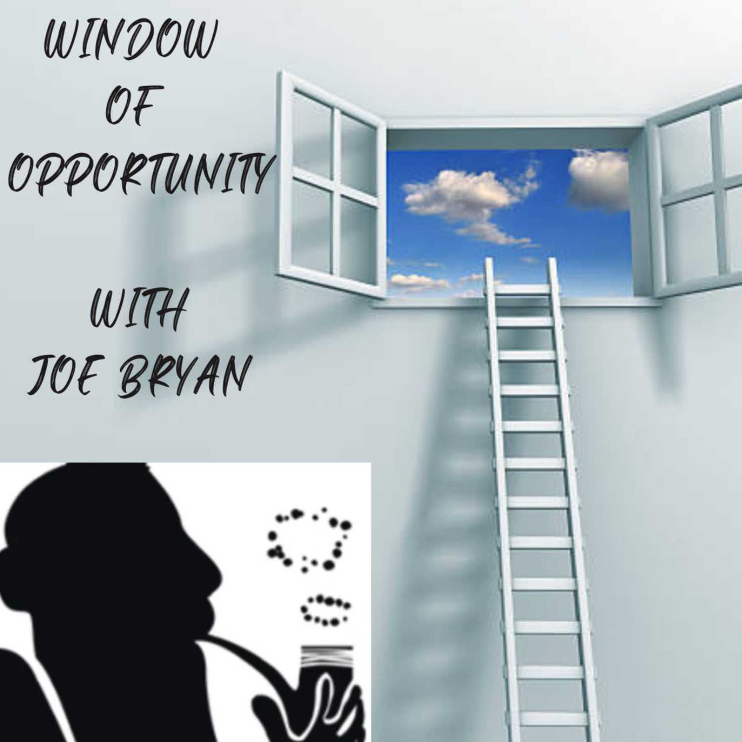 window of opportunity