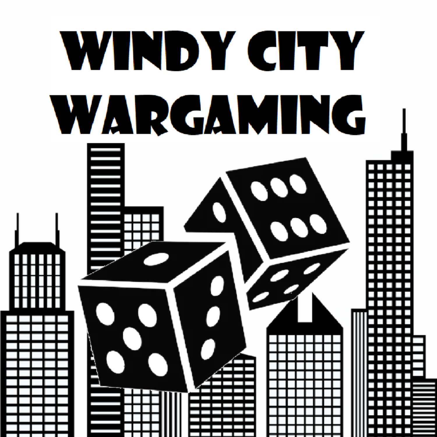 WCW EP5 - Warmachine and Adepticon