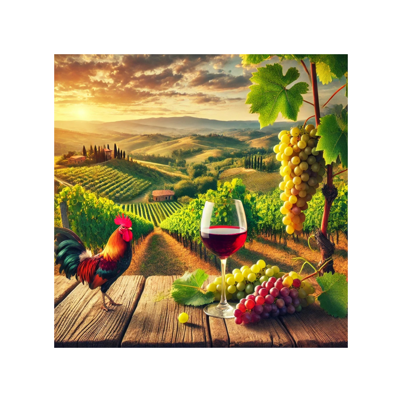 growing vines episode artwork