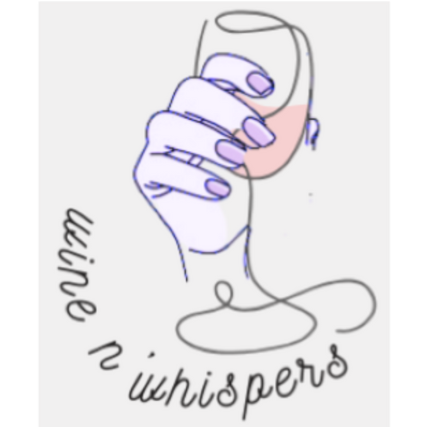 Wine & Whispers