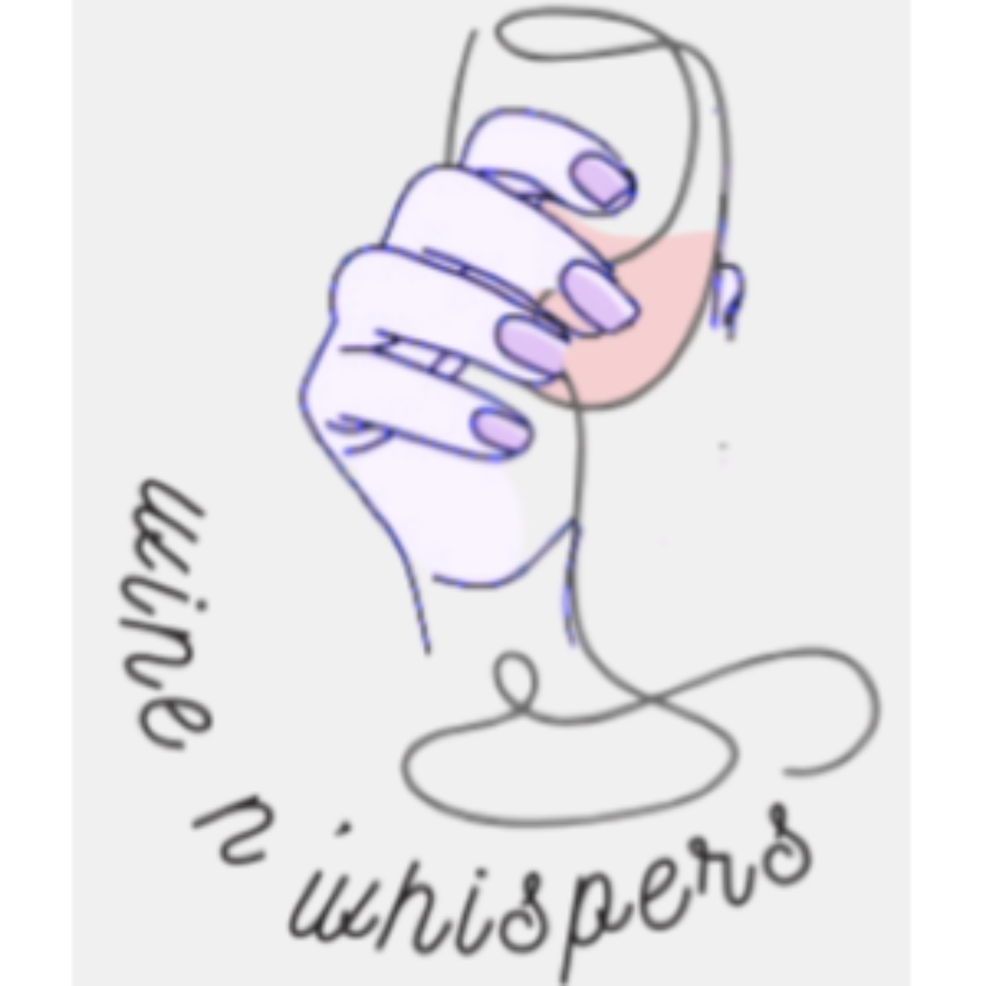 Wine & Whispers