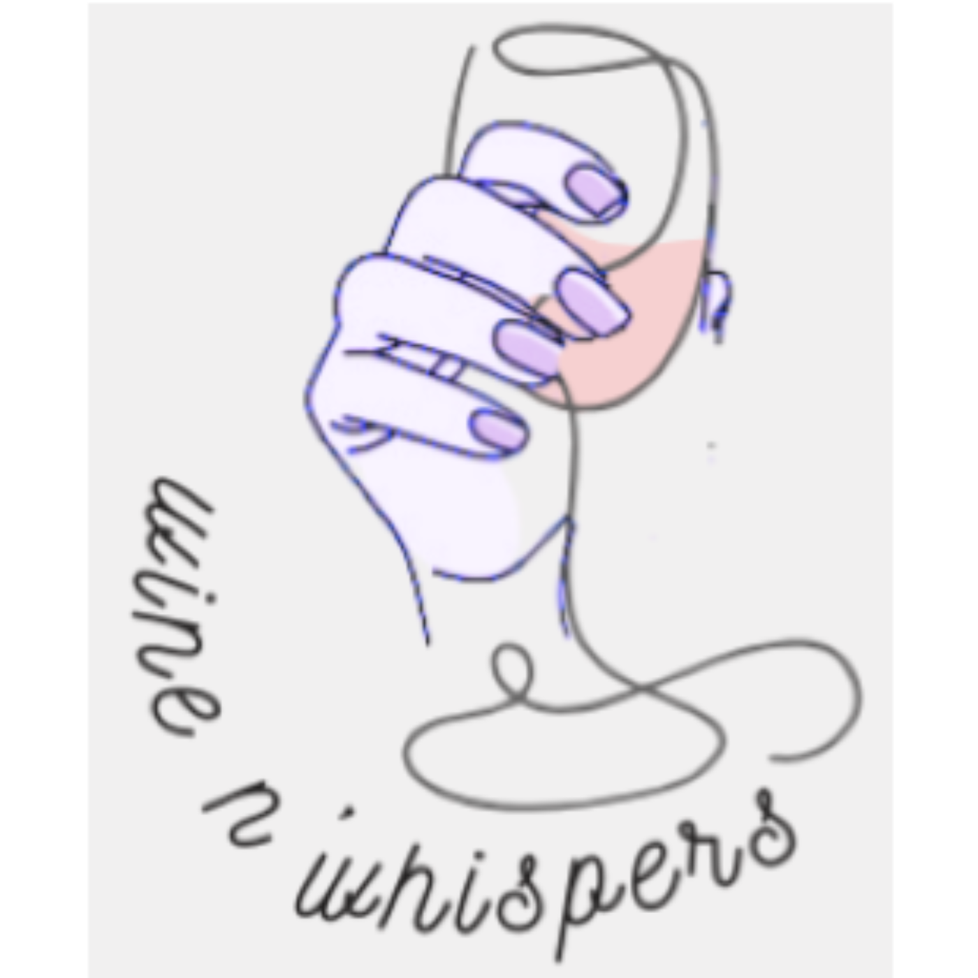 Wine & Whispers