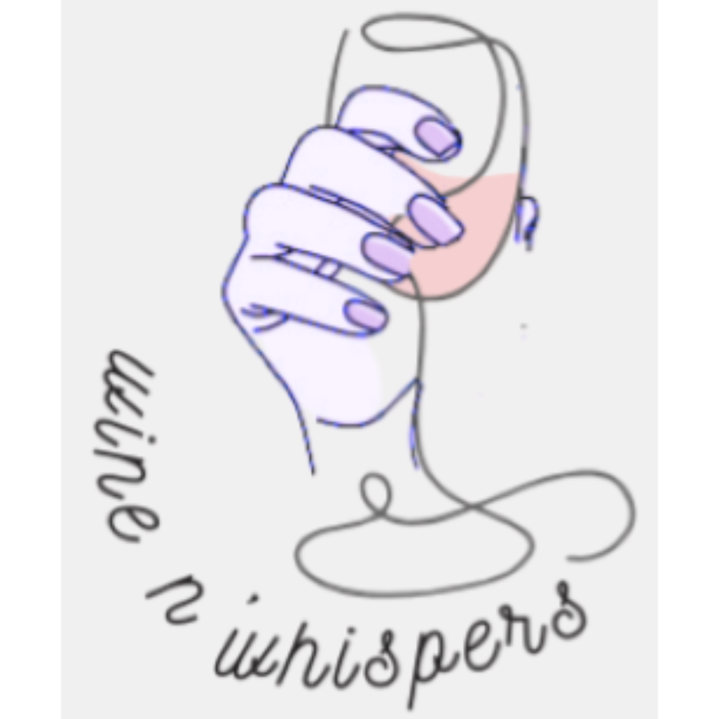 Wine & Whispers