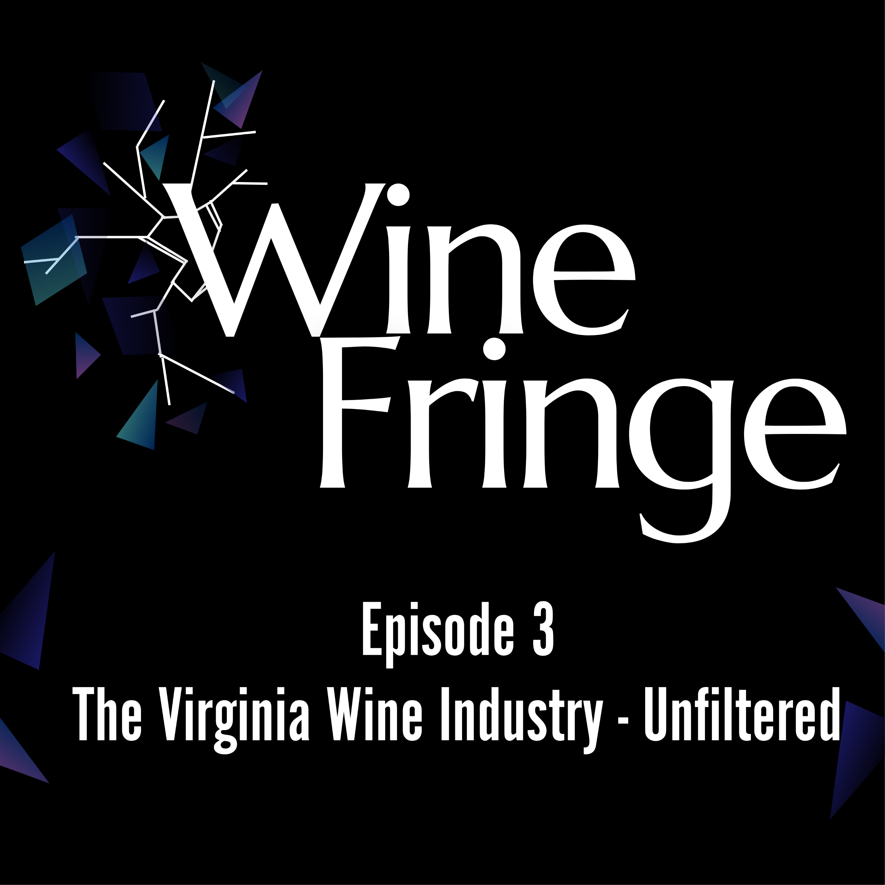 Wine Fringe