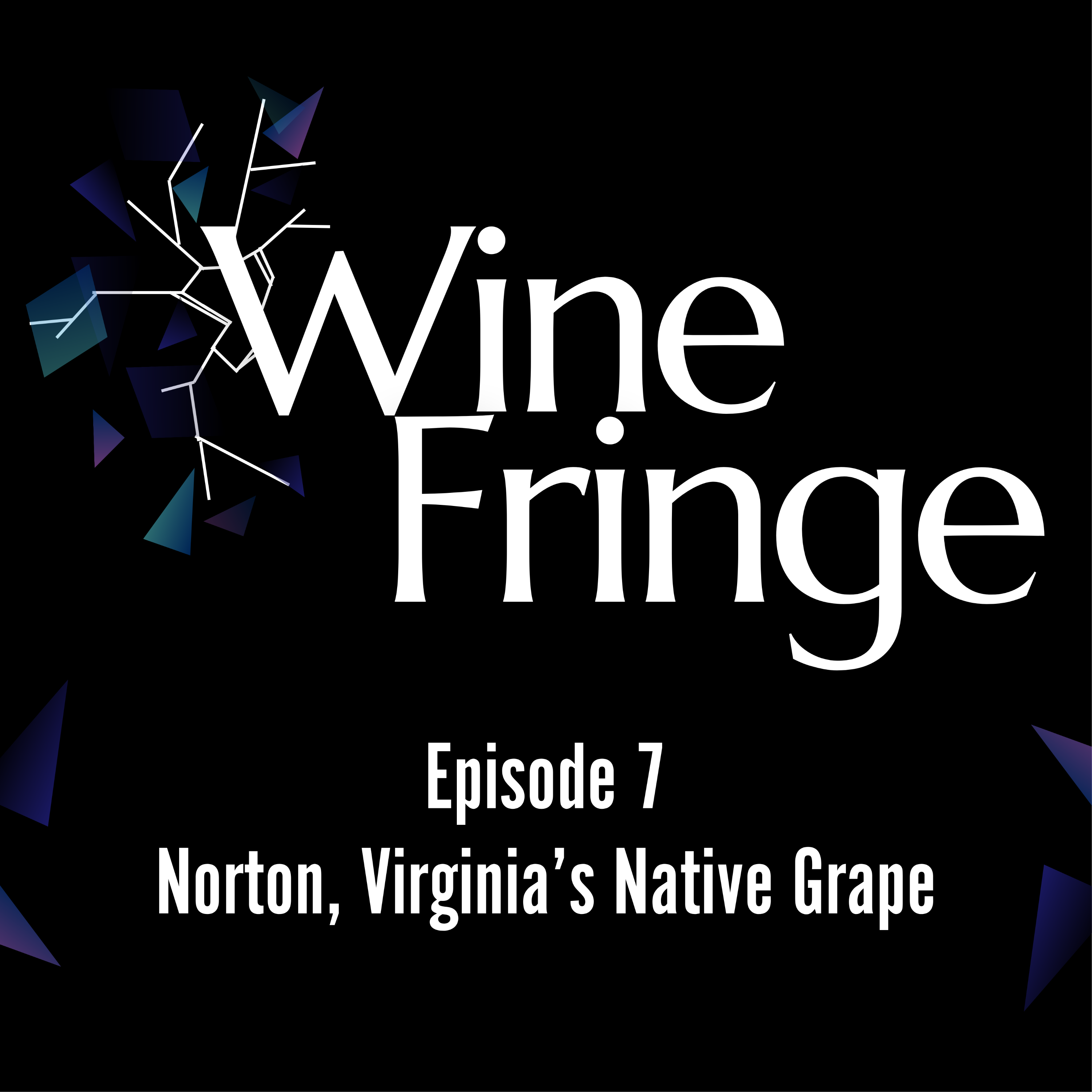 Wine Fringe