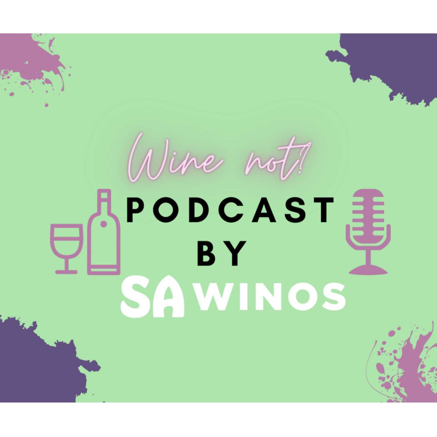 March Wine Club - Van Loveren - Christina March Wine Club - Van Loveren - Christina