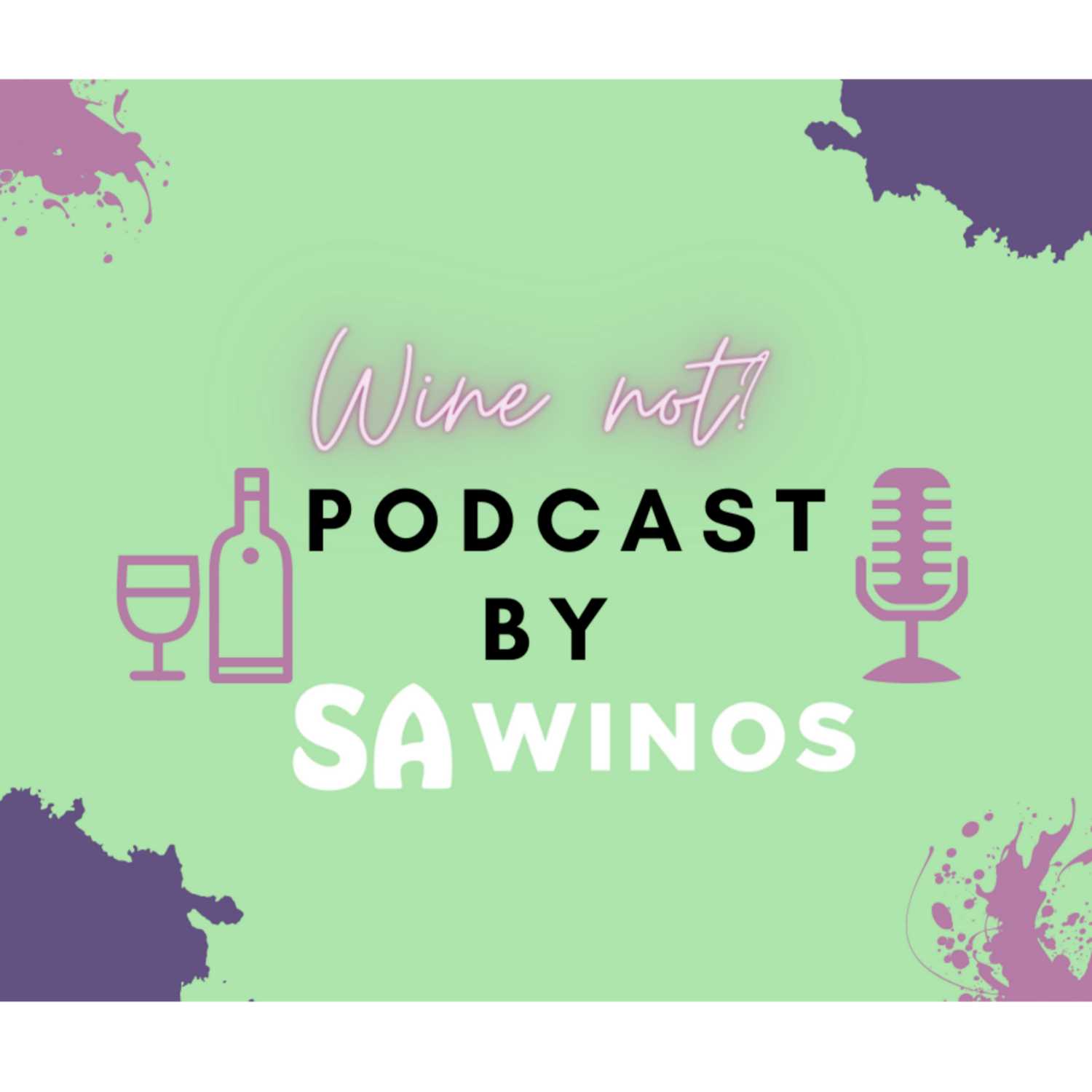 March Wine Club - Rhino Run - Sauvignon Blanc March Wine Club - Rhino Run - Sauvignon Blanc