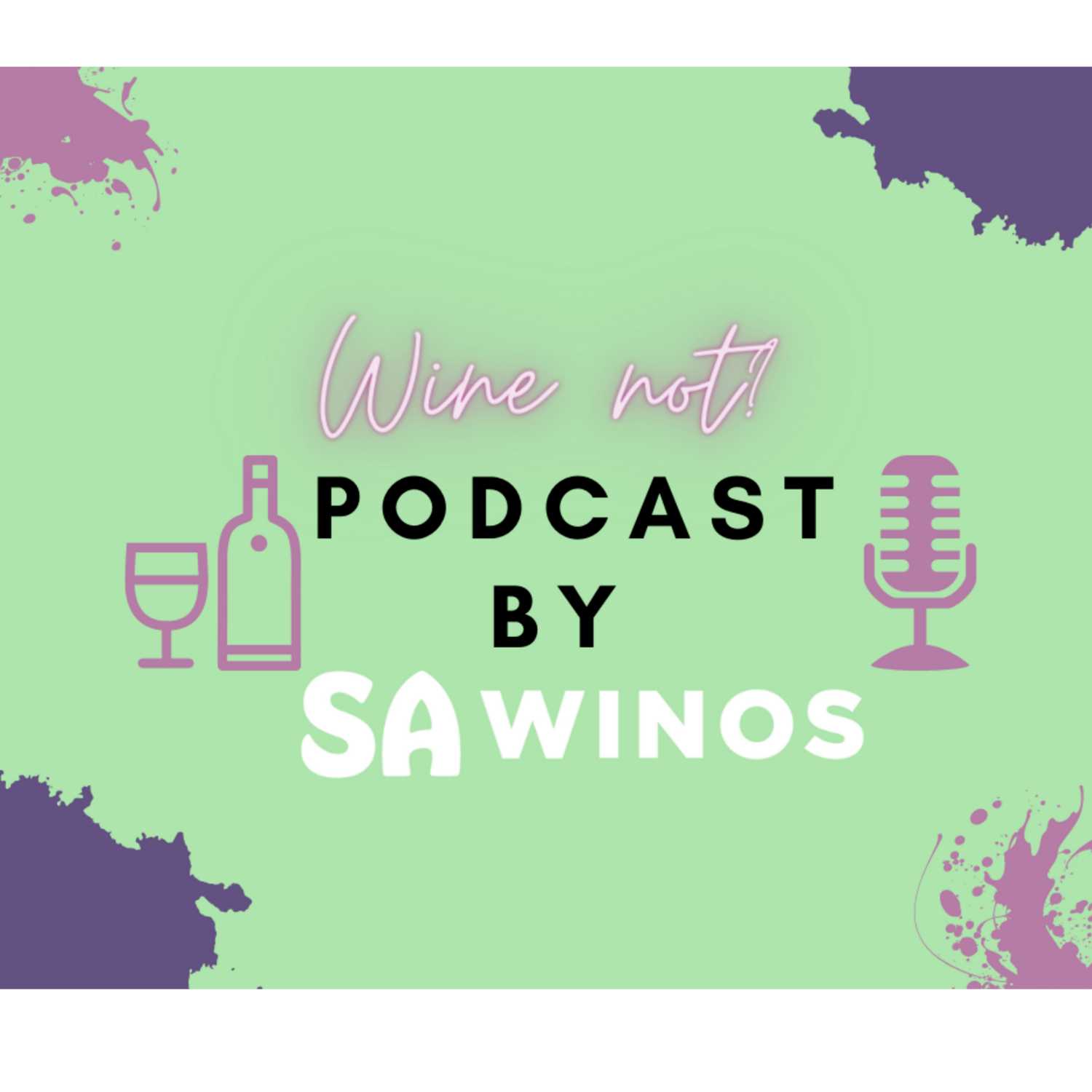 May Wine Club - Neil Joubert - Pinotage May Wine Club - Neil Joubert - Pinotage