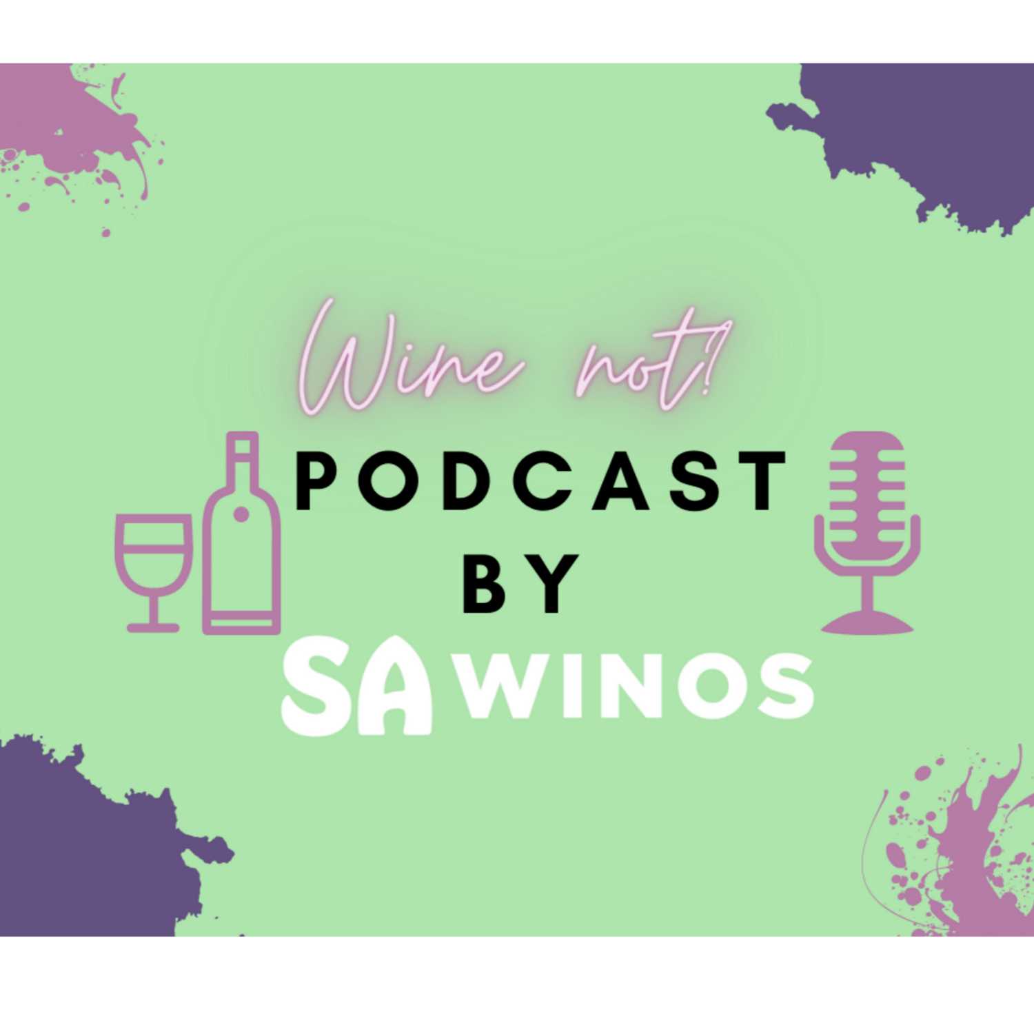 May Wine Club - Van Loveren - African Java Pinotage May Wine Club - Van Loveren - African Java Pinotage