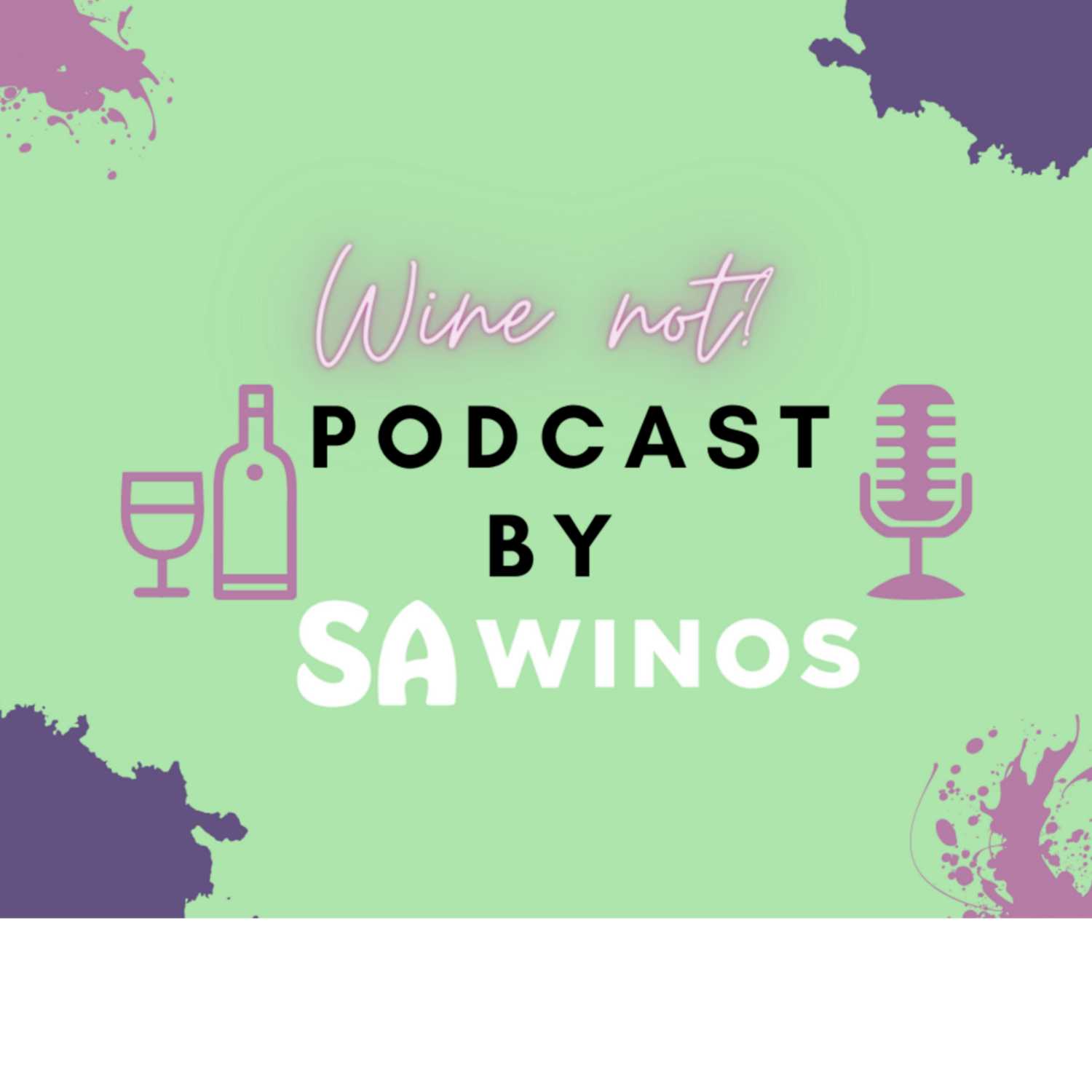 May Wine Club - Rhino Run - Pinotage May Wine Club - Rhino Run - Pinotage