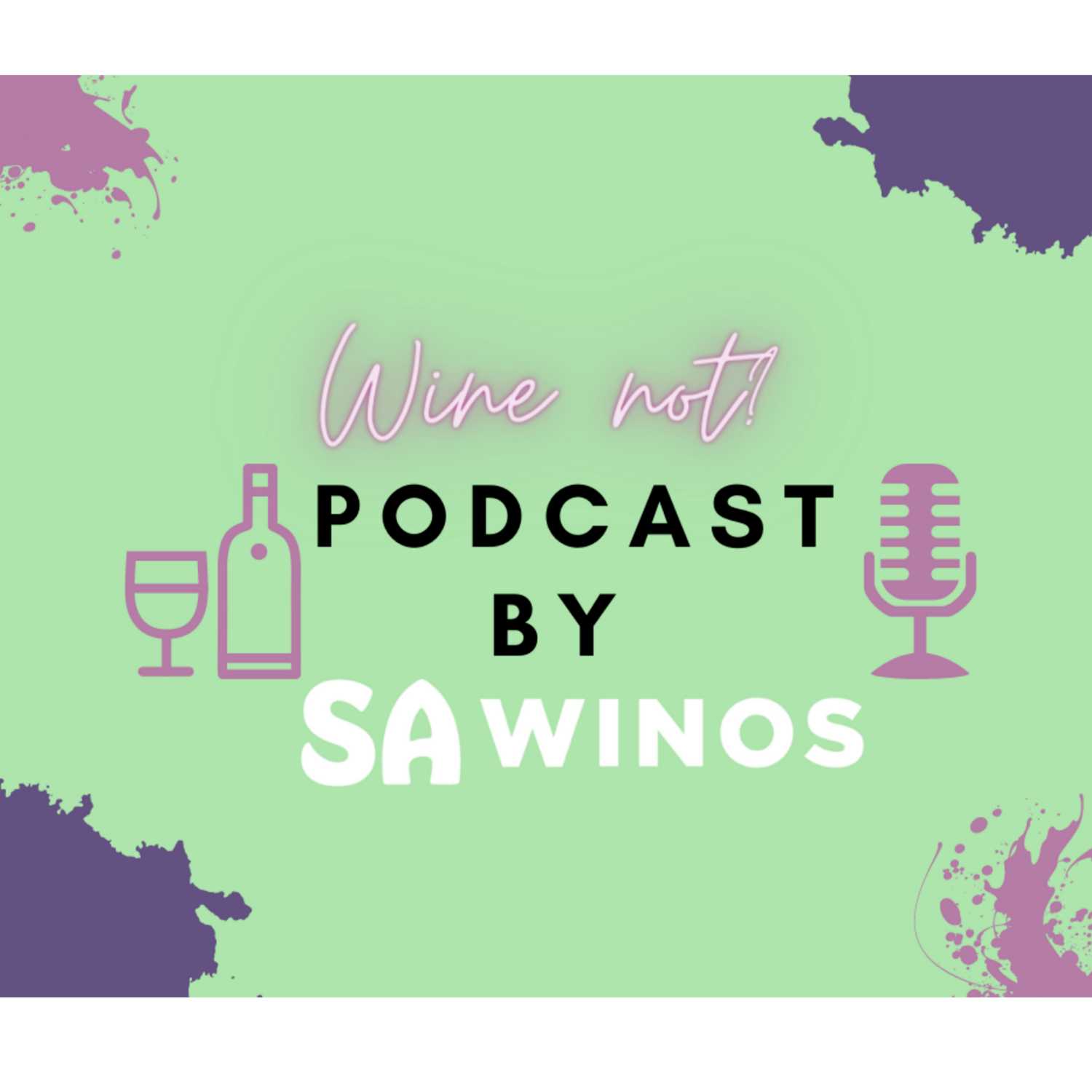 June Wine Club - Noble Hill - Estate Reserve White June Wine Club - Noble Hill - Estate Reserve White