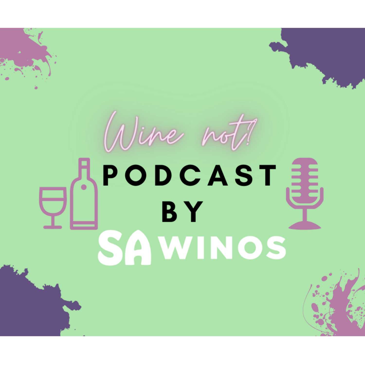 June Wine Club - Noble Hill - Chenin Blanc June Wine Club - Noble Hill - Chenin Blanc