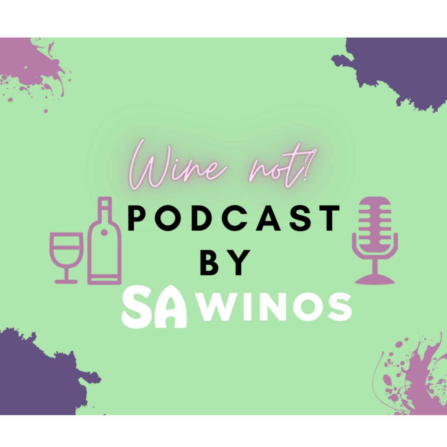 July Wine Club - Noble Hill - Sauvignon Blanc July Wine Club - Noble Hill - Sauvignon Blanc