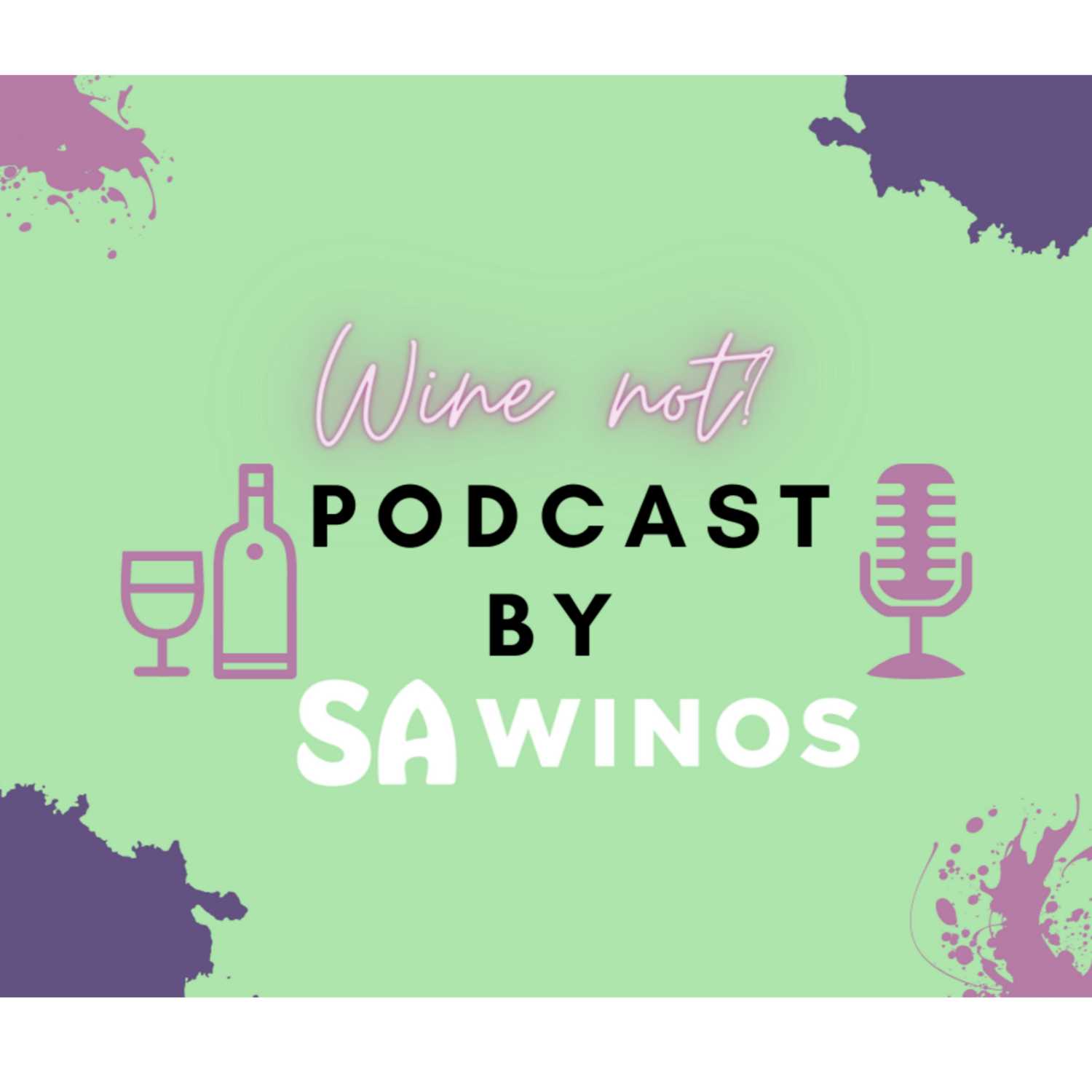 July Wine Club - Neil Joubert - Sauvignon Blanc July Wine Club - Neil Joubert - Sauvignon Blanc