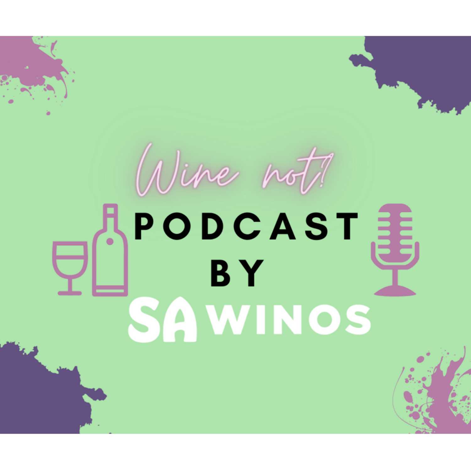 July Wine Club - Rhino Run - Sauvignon Blanc July Wine Club - Rhino Run - Sauvignon Blanc