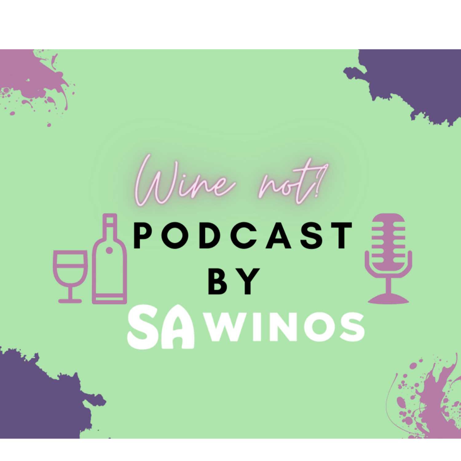 August Wine Club - Christina - Shiraz August Wine Club - Christina - Shiraz