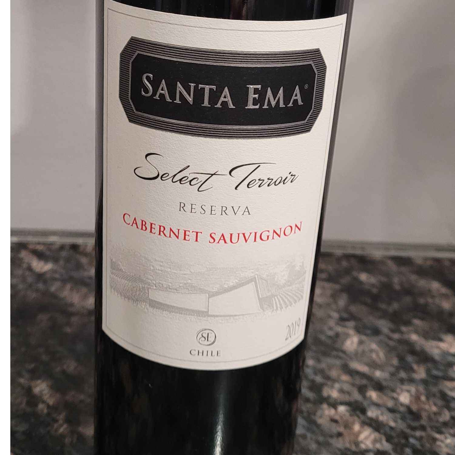 Cabernet Sauvignon and active listening  thumbnail