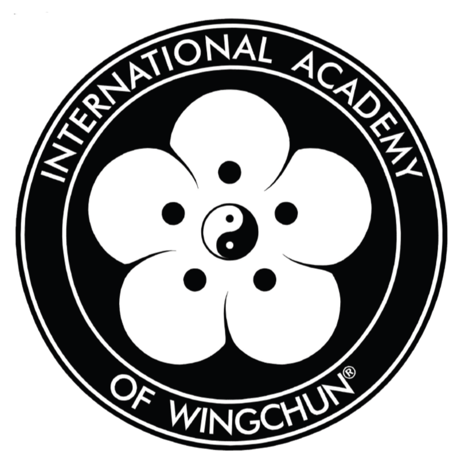 WingChun - The Warriors Mindset