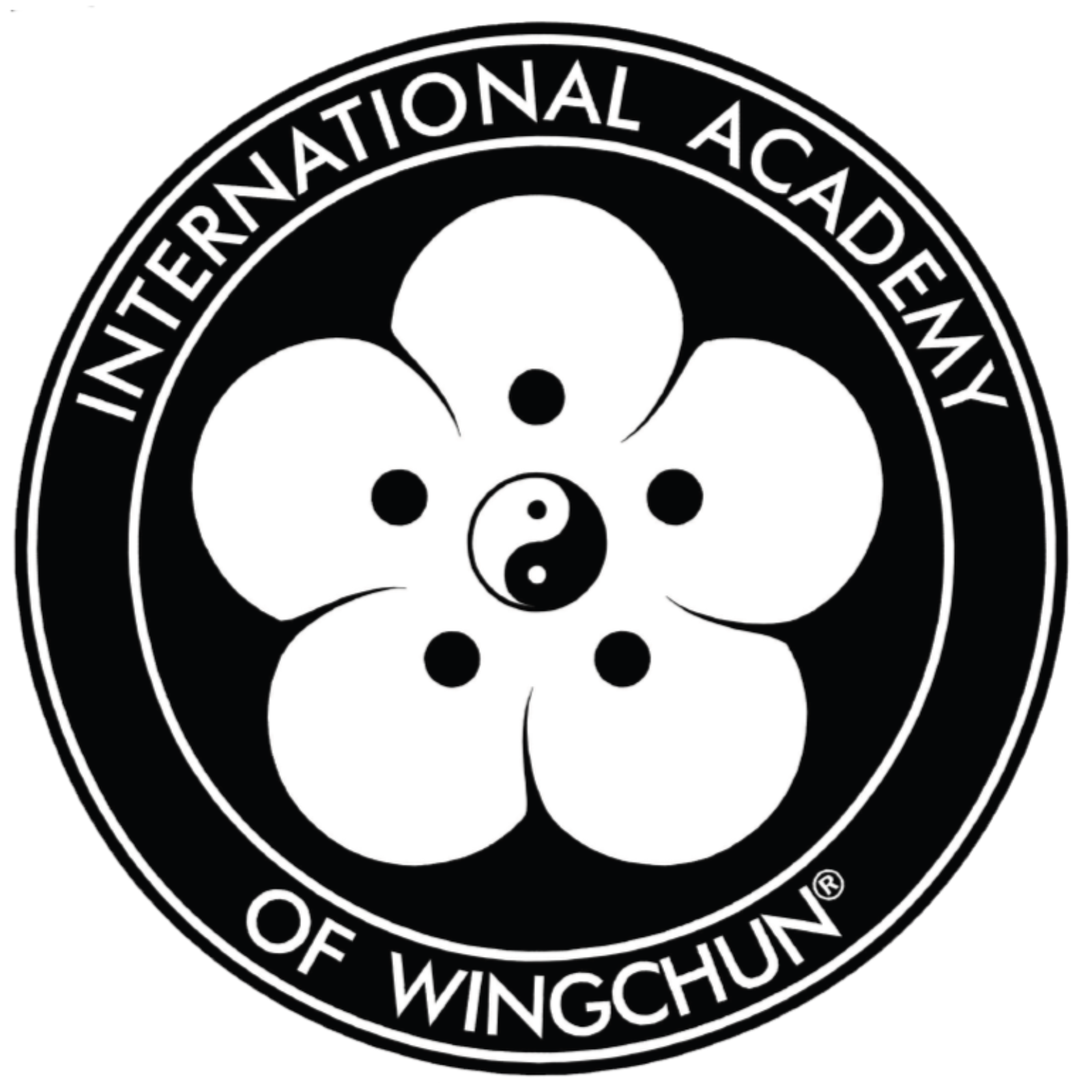 WingChun - The Warriors Mindset