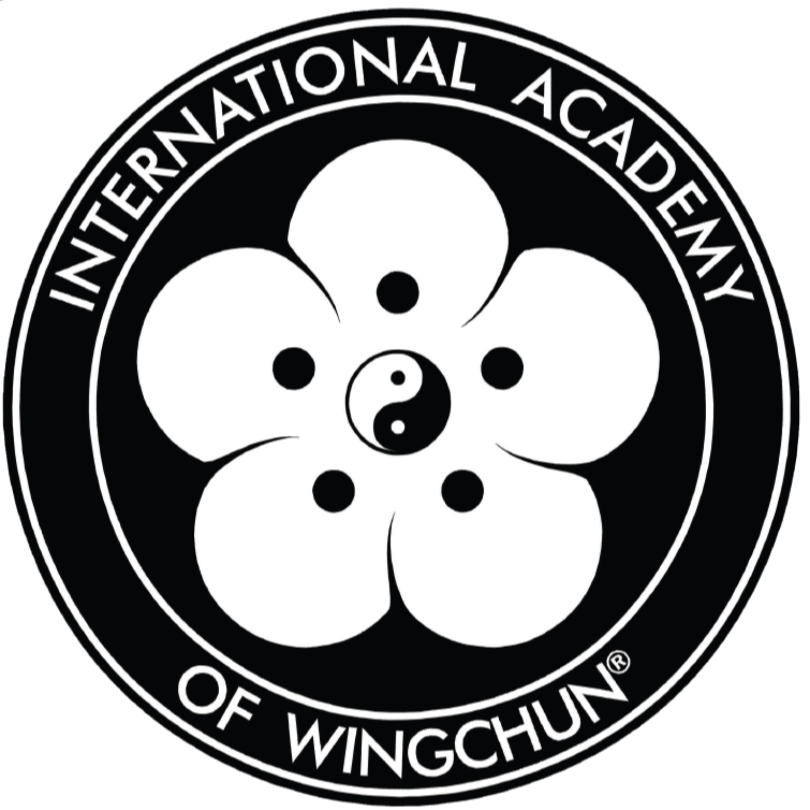 The Dominance of WingChun
