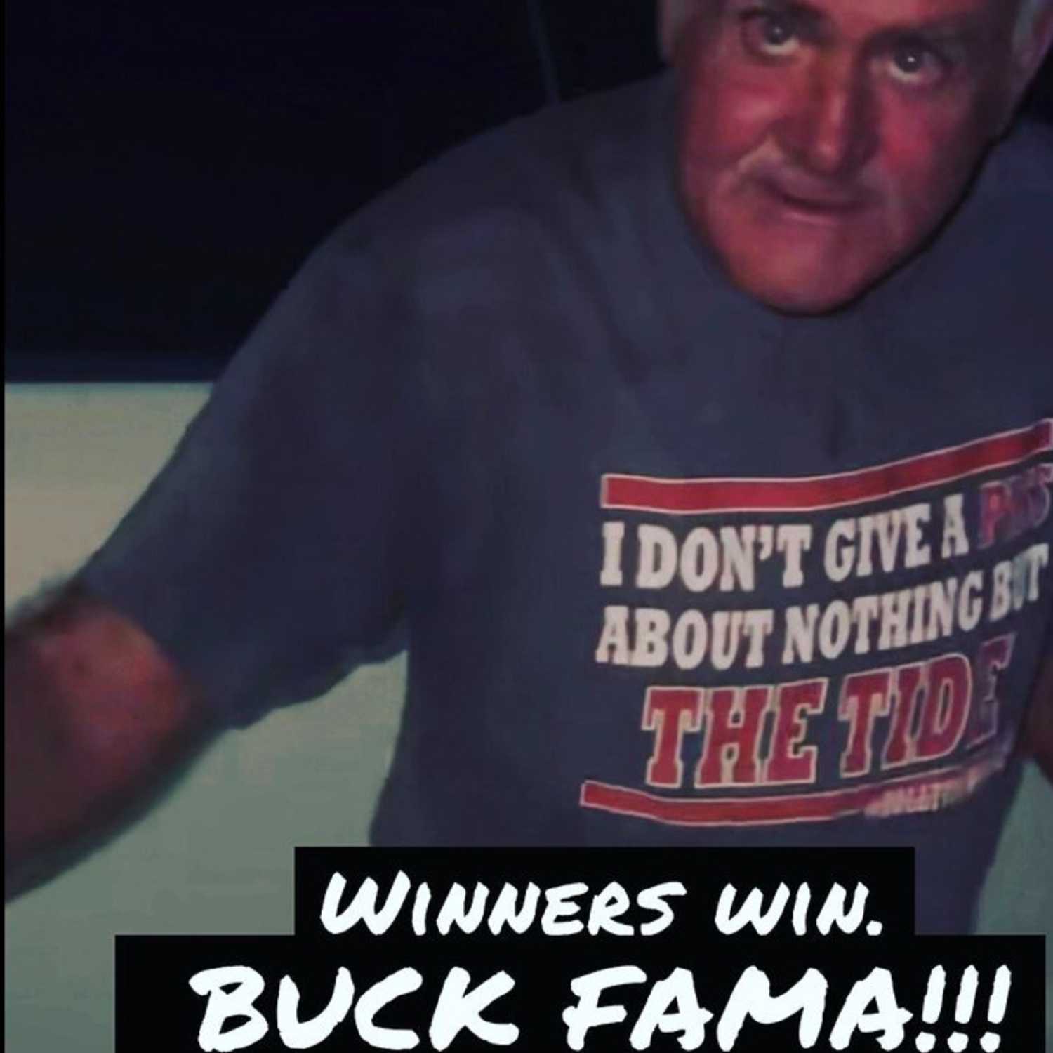 WINNERS WIN. PODCAST