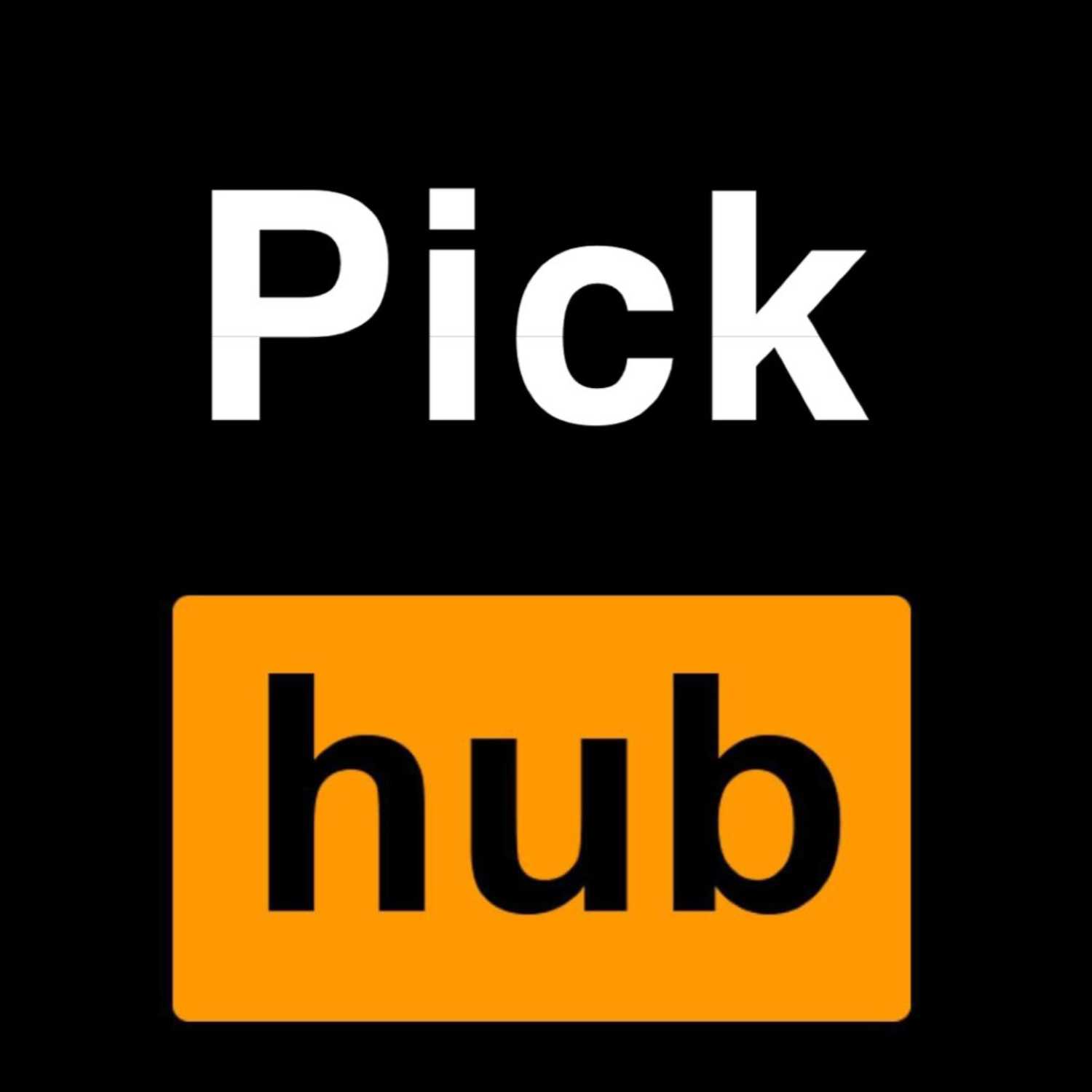 PickHub Week 0.