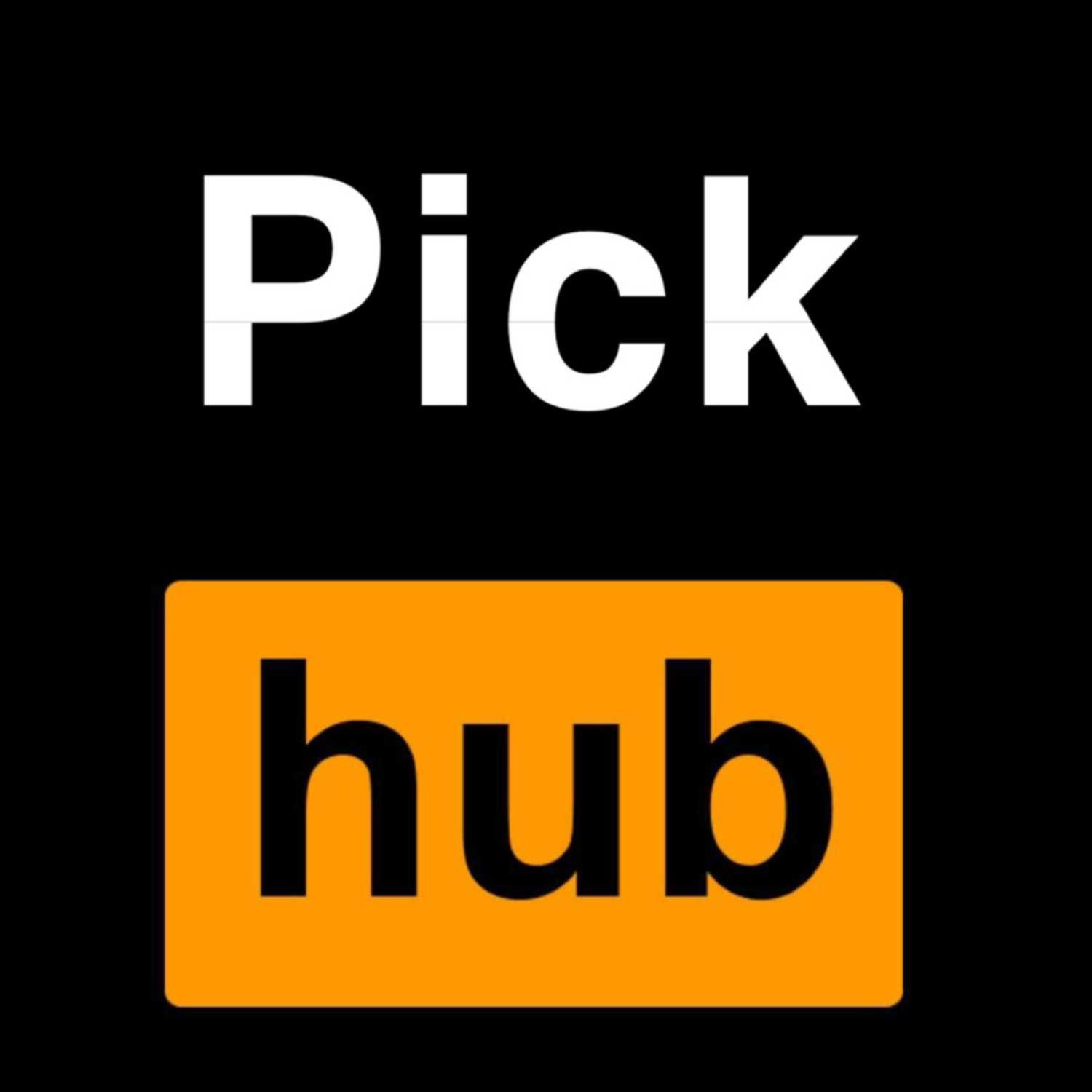 PickHub Week 1-REVENGE IS COMING!