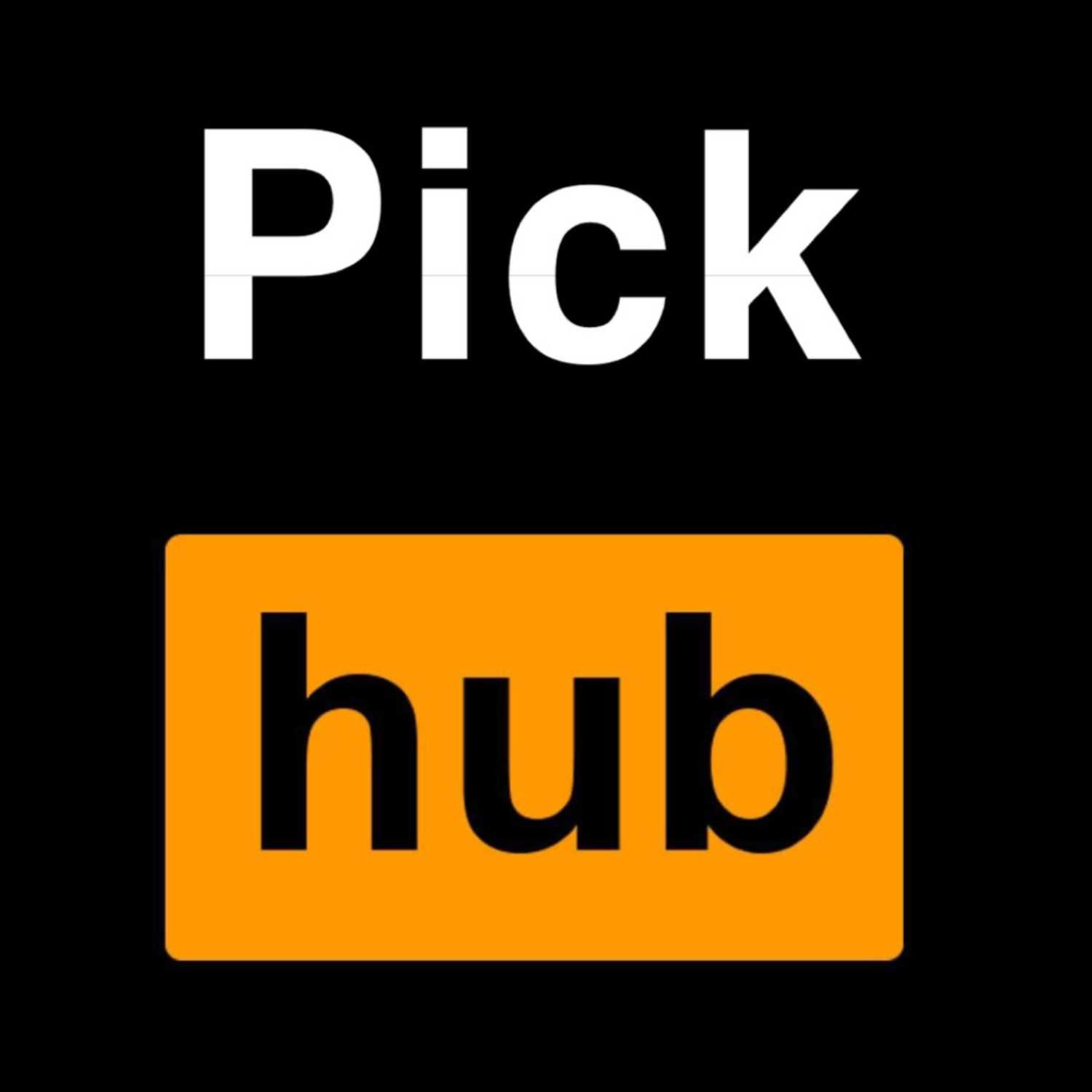 PickHub Week 5-COACH PRIME AINT IT.