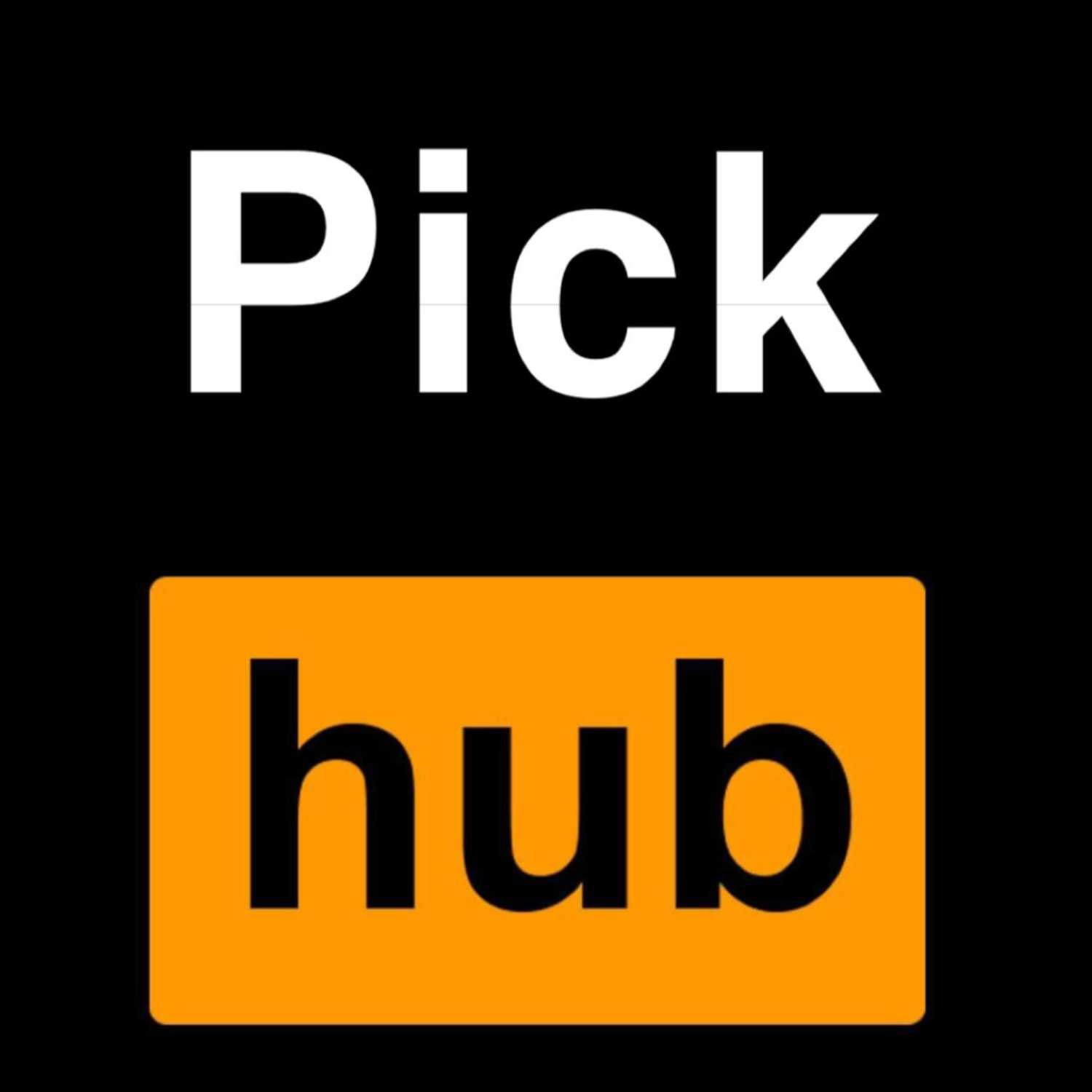 PickHub Week 7-We got drunk so please FADE THIS EPISODE