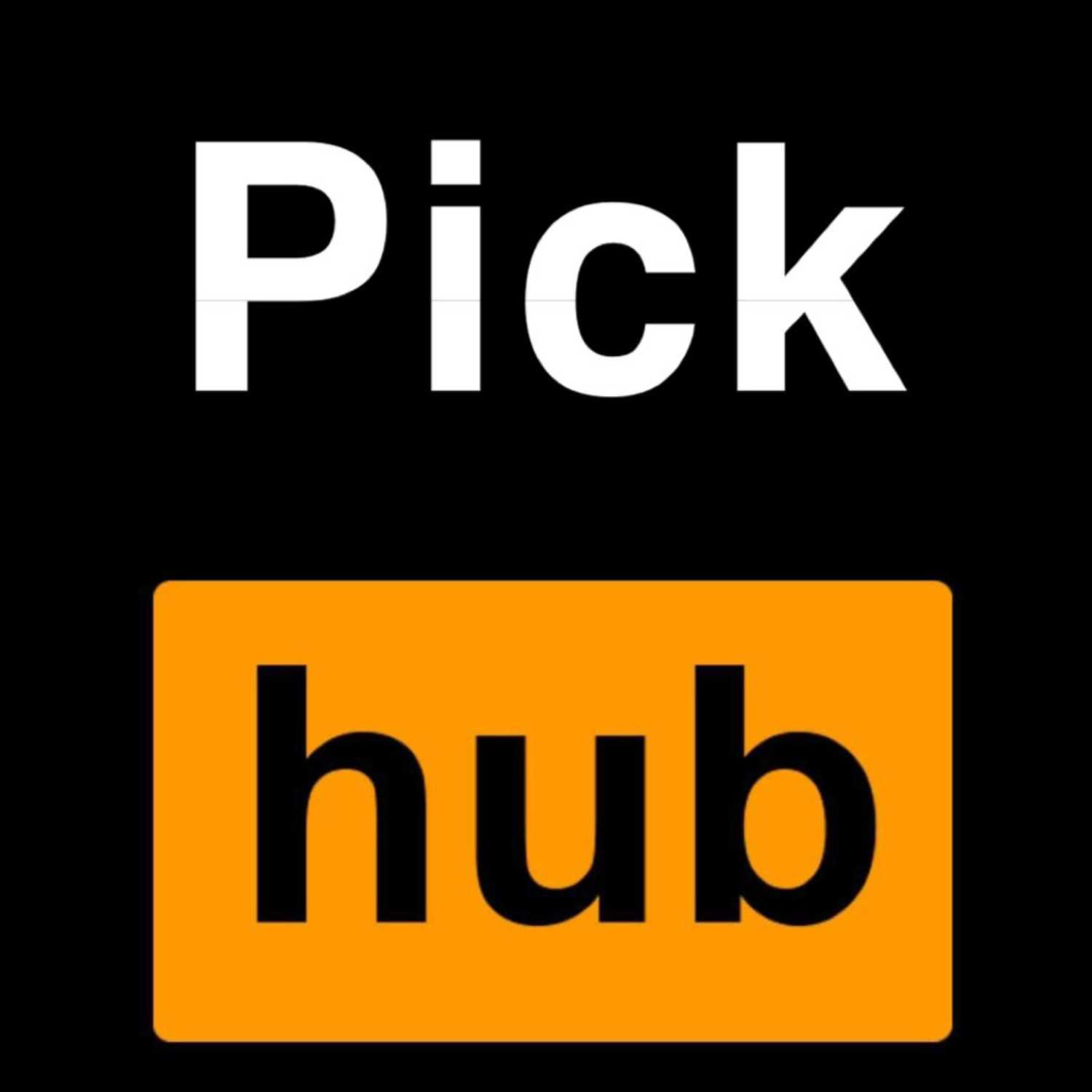 PickHub Week 8-VIBES UP! LETS HAVE A WEEKEND BOYS!!!