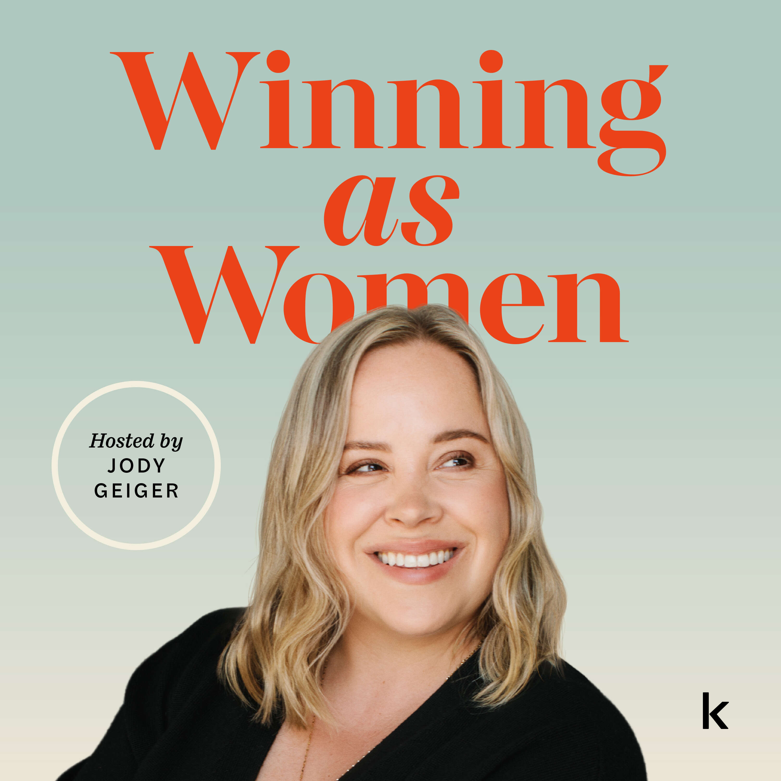 Winning as Women