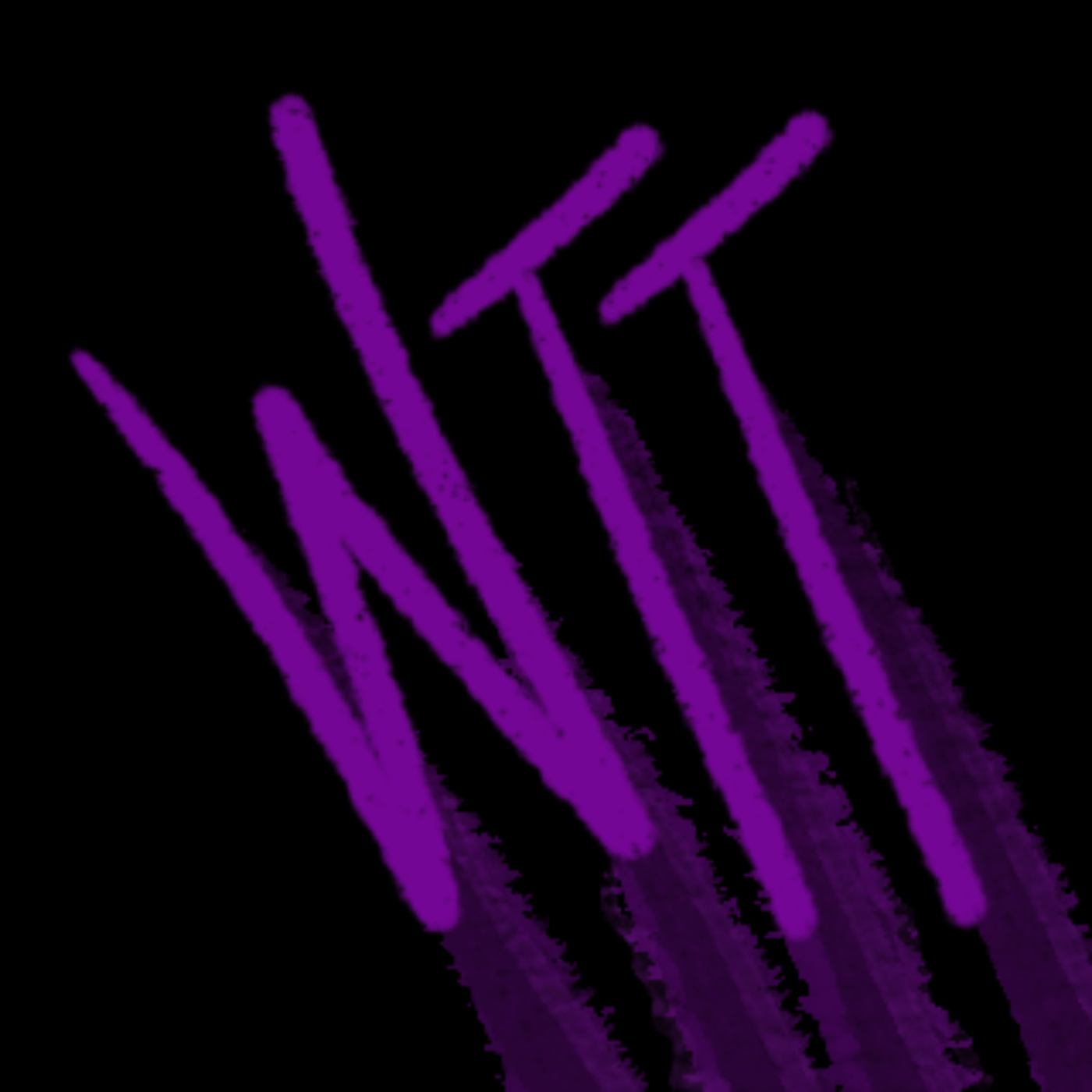 Winning Time Tapes