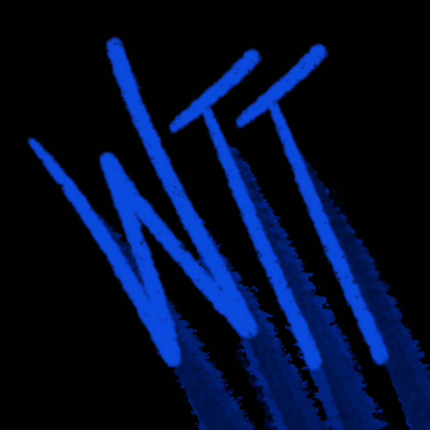 Winning Time Tapes