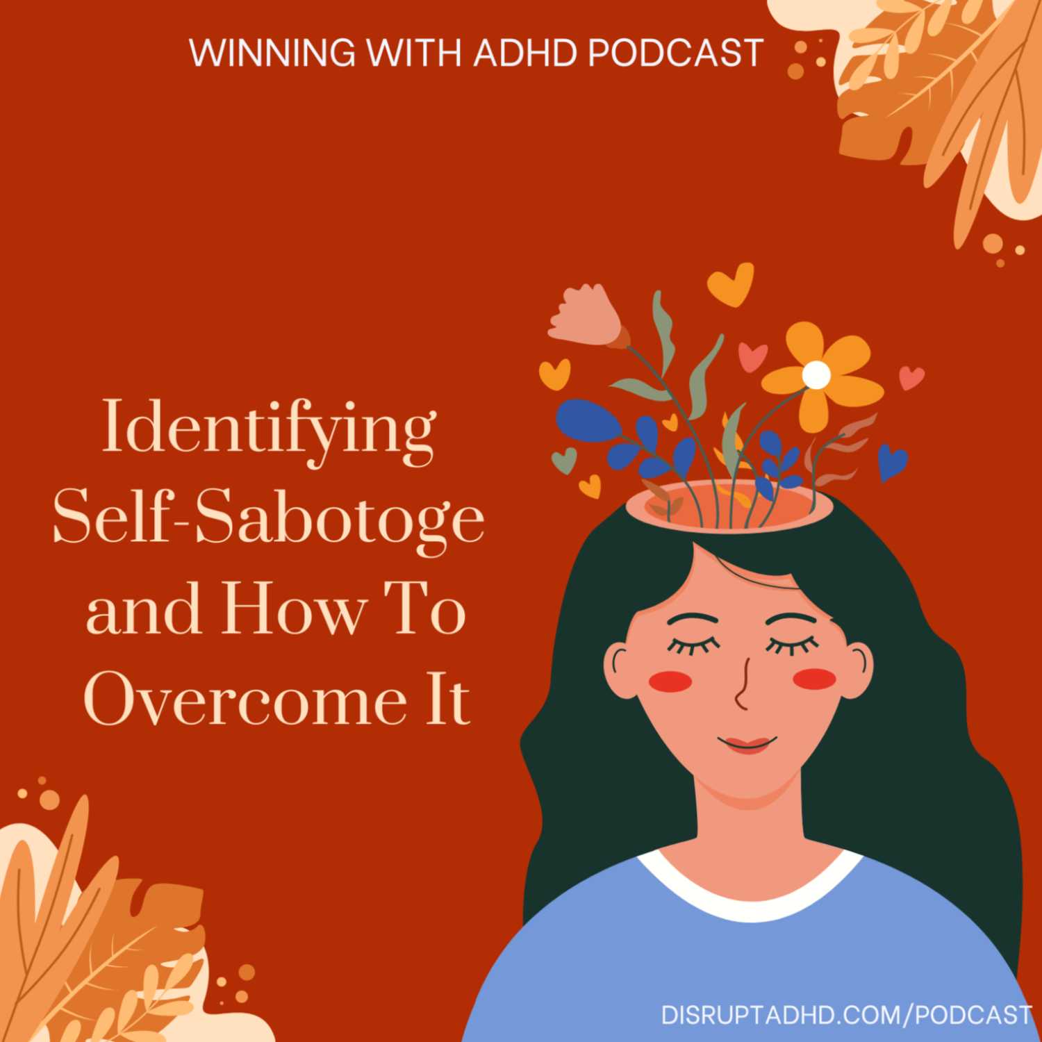 Winning with ADHD
