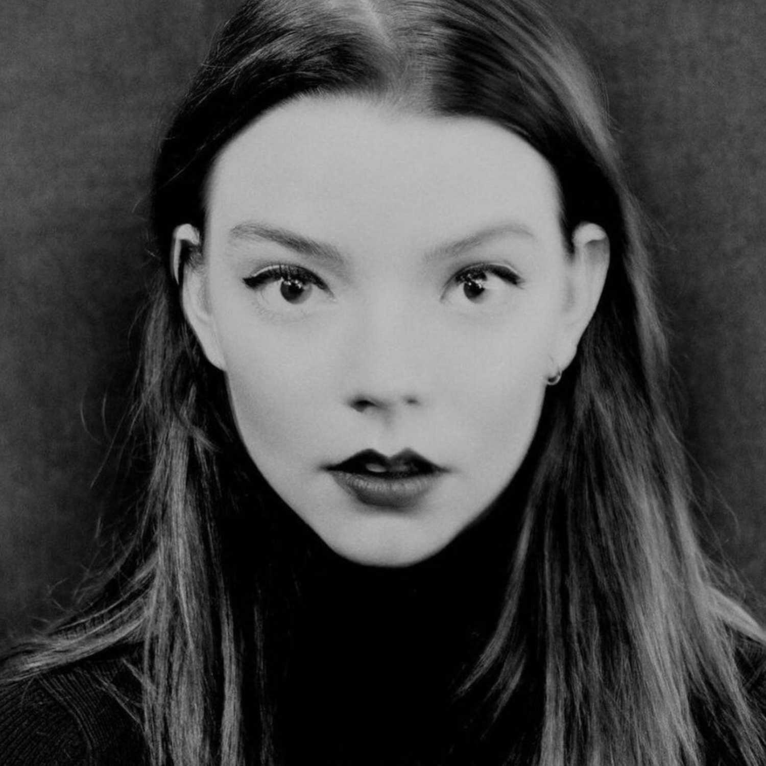 ilywinona