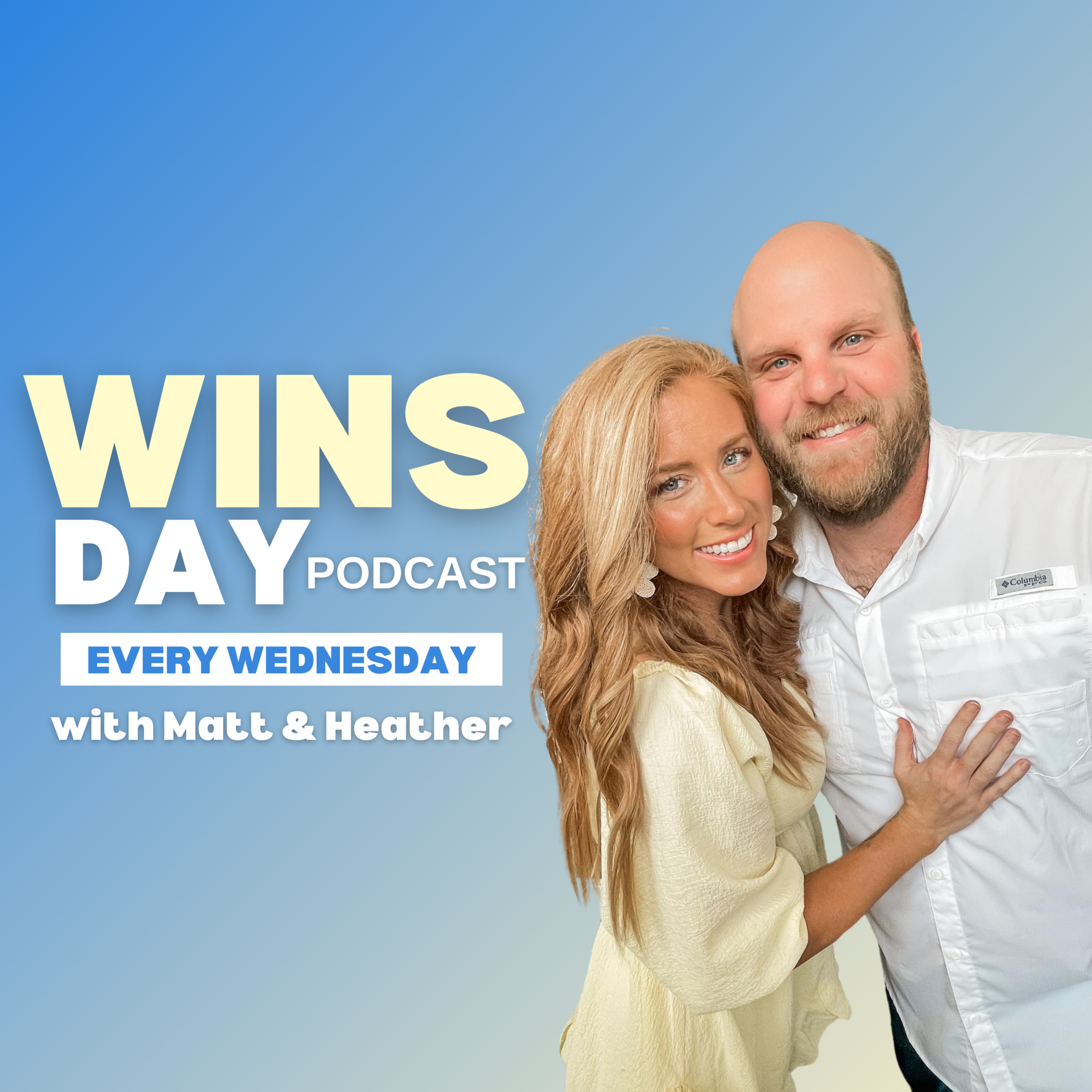 WINSDAY Podcast