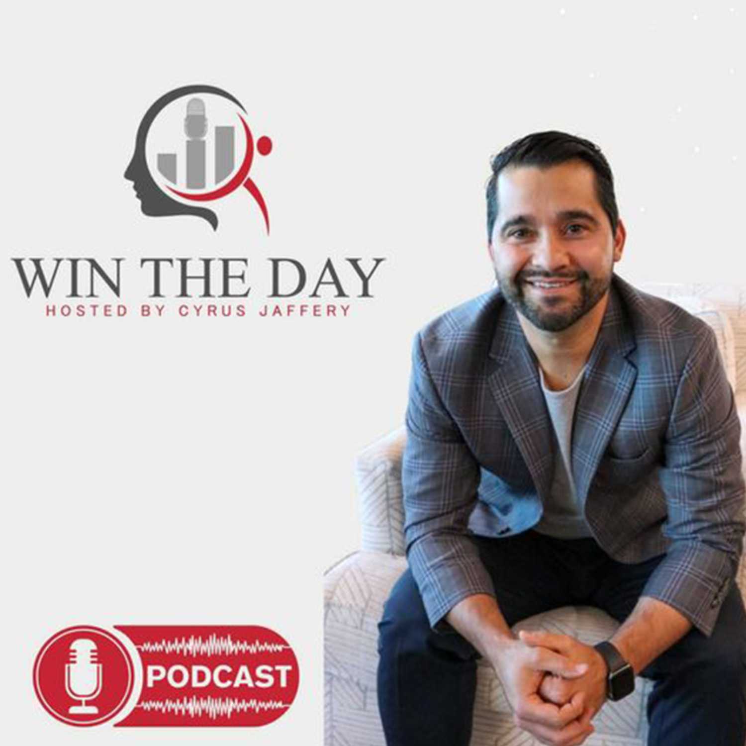 Insurance Producers Podcast
