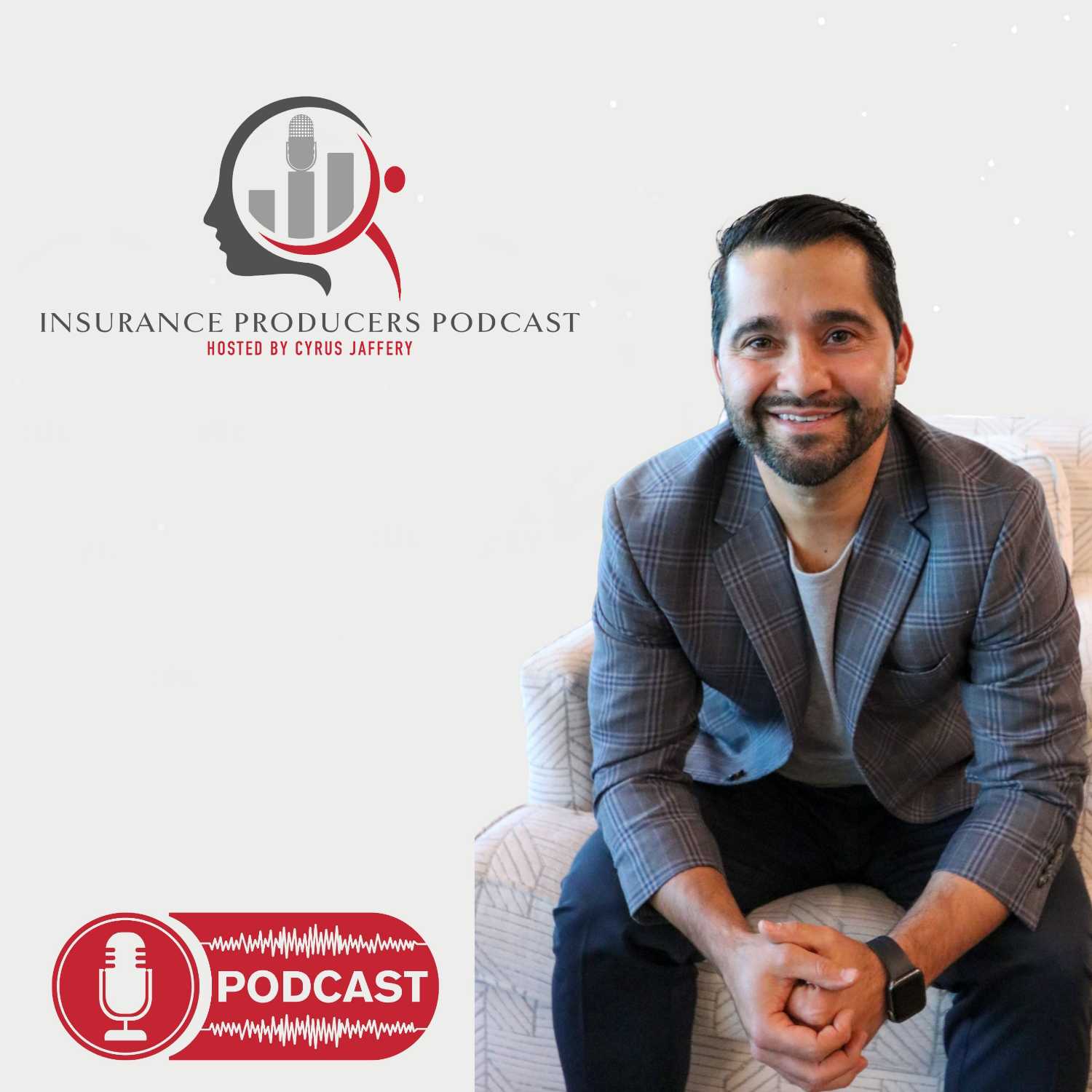 Insurance Producers Podcast