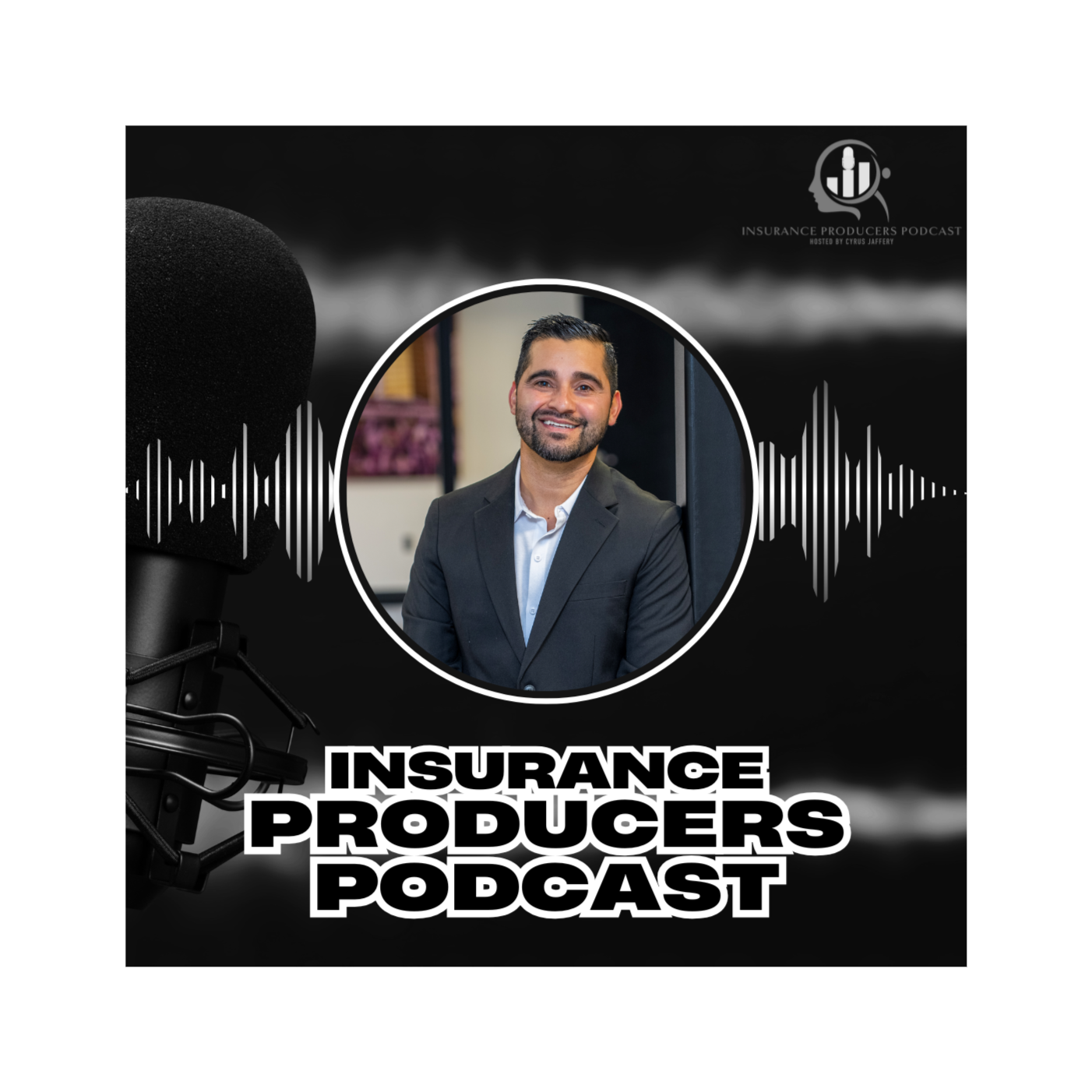 Insurance Producers Podcast