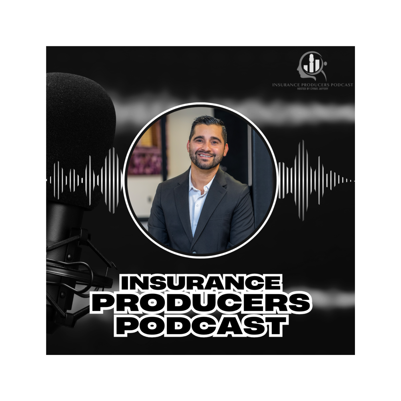 Insurance Producers Podcast