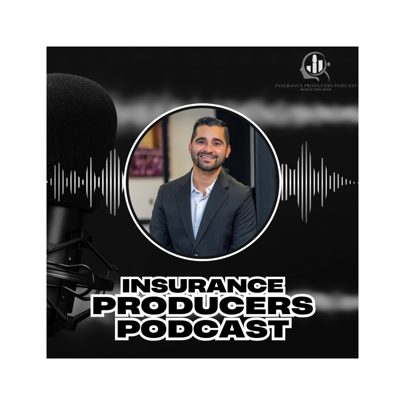 Insurance Producers Podcast