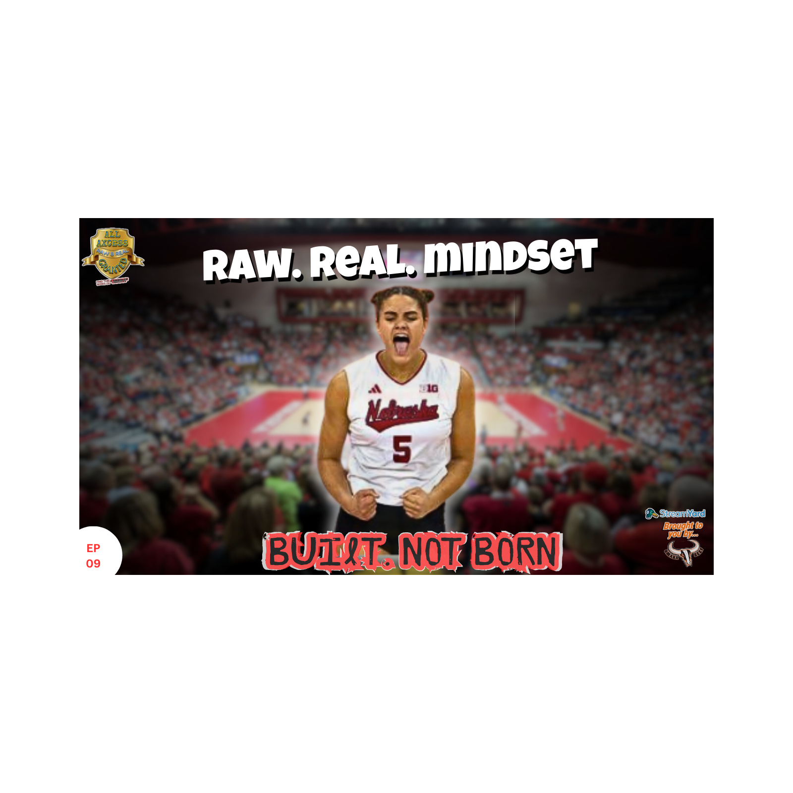 Wired Axcess All Axcess Granted